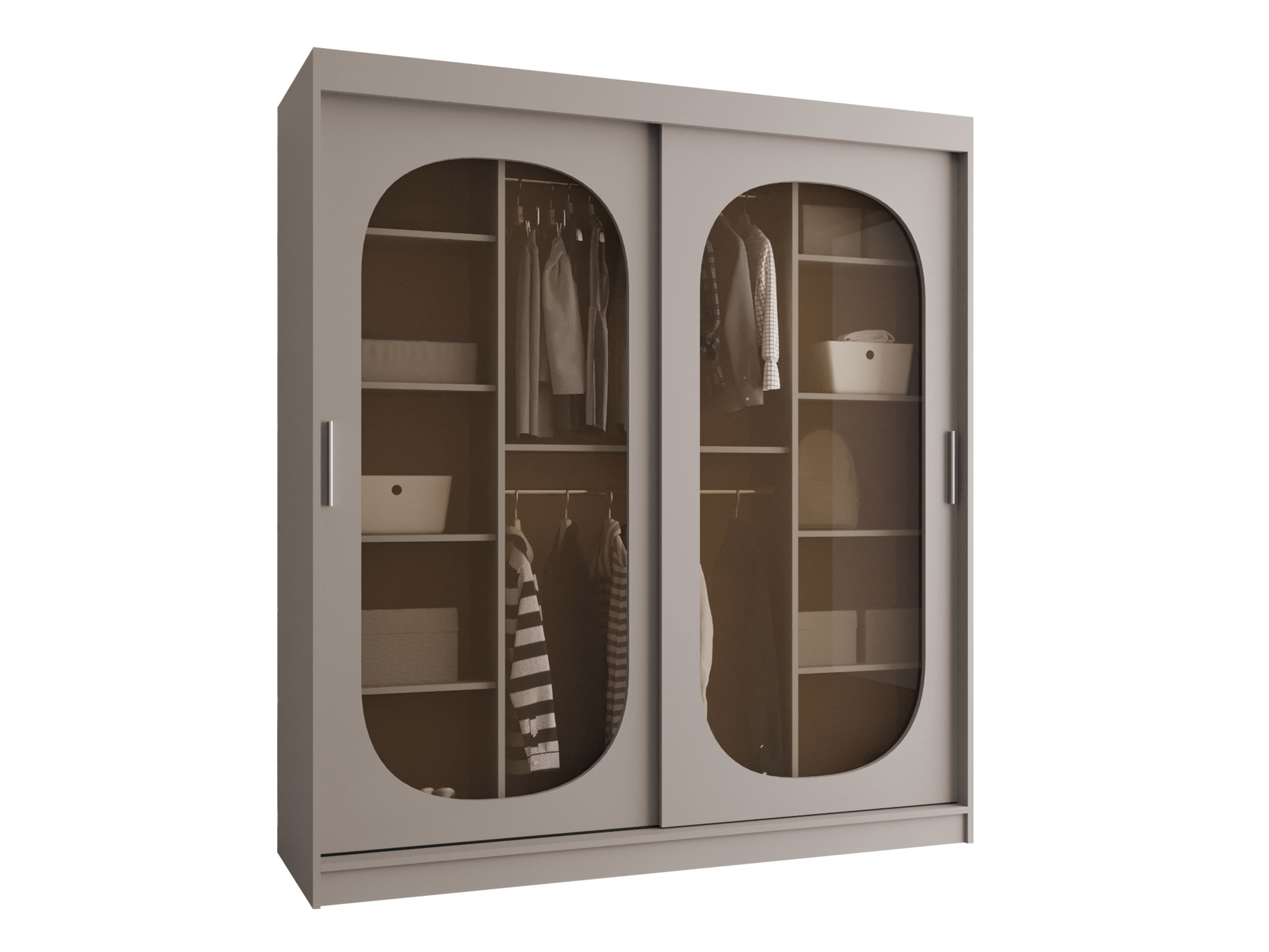 Armario Hartford 520 (Cachemira)