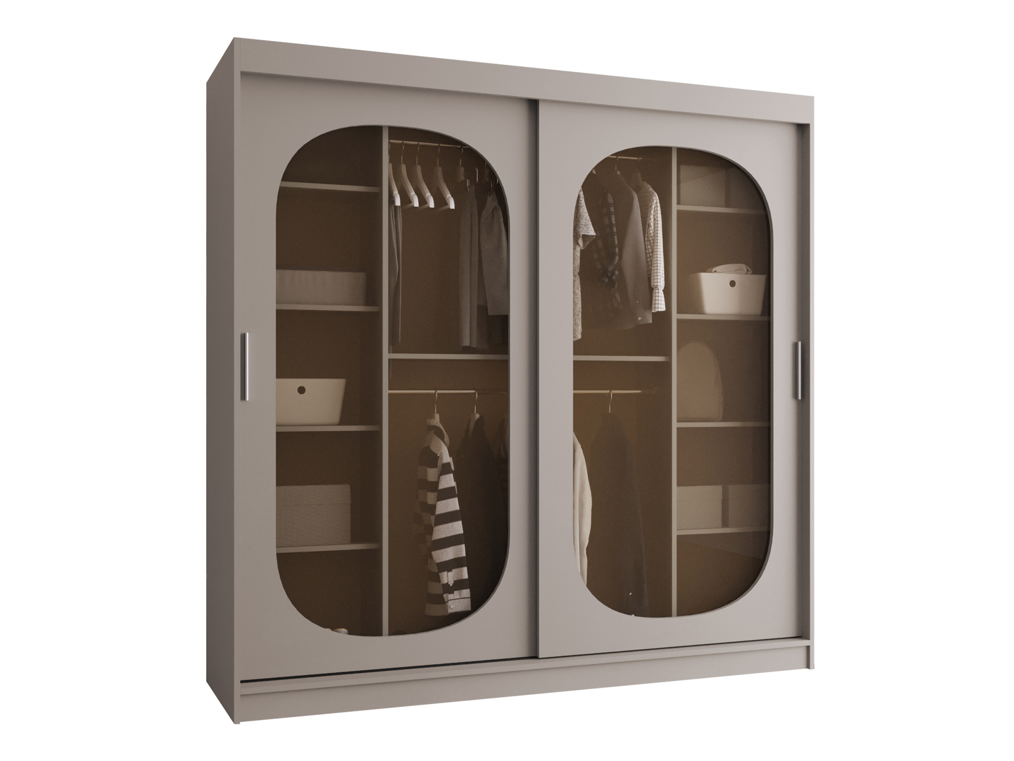 Armario Hartford 521 (Cachemira)