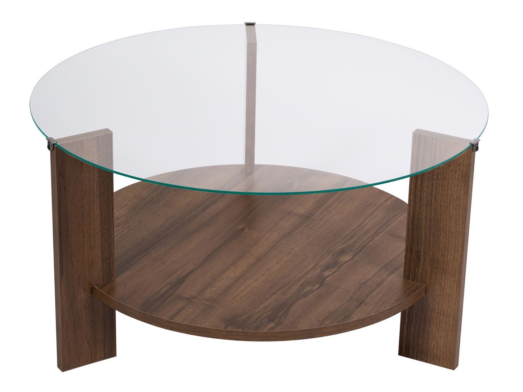 Mesa de centro Novato 118 (I)