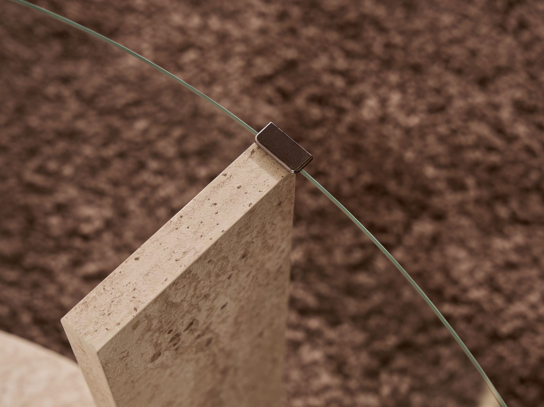 Mesa de centro Novato 118 (II)