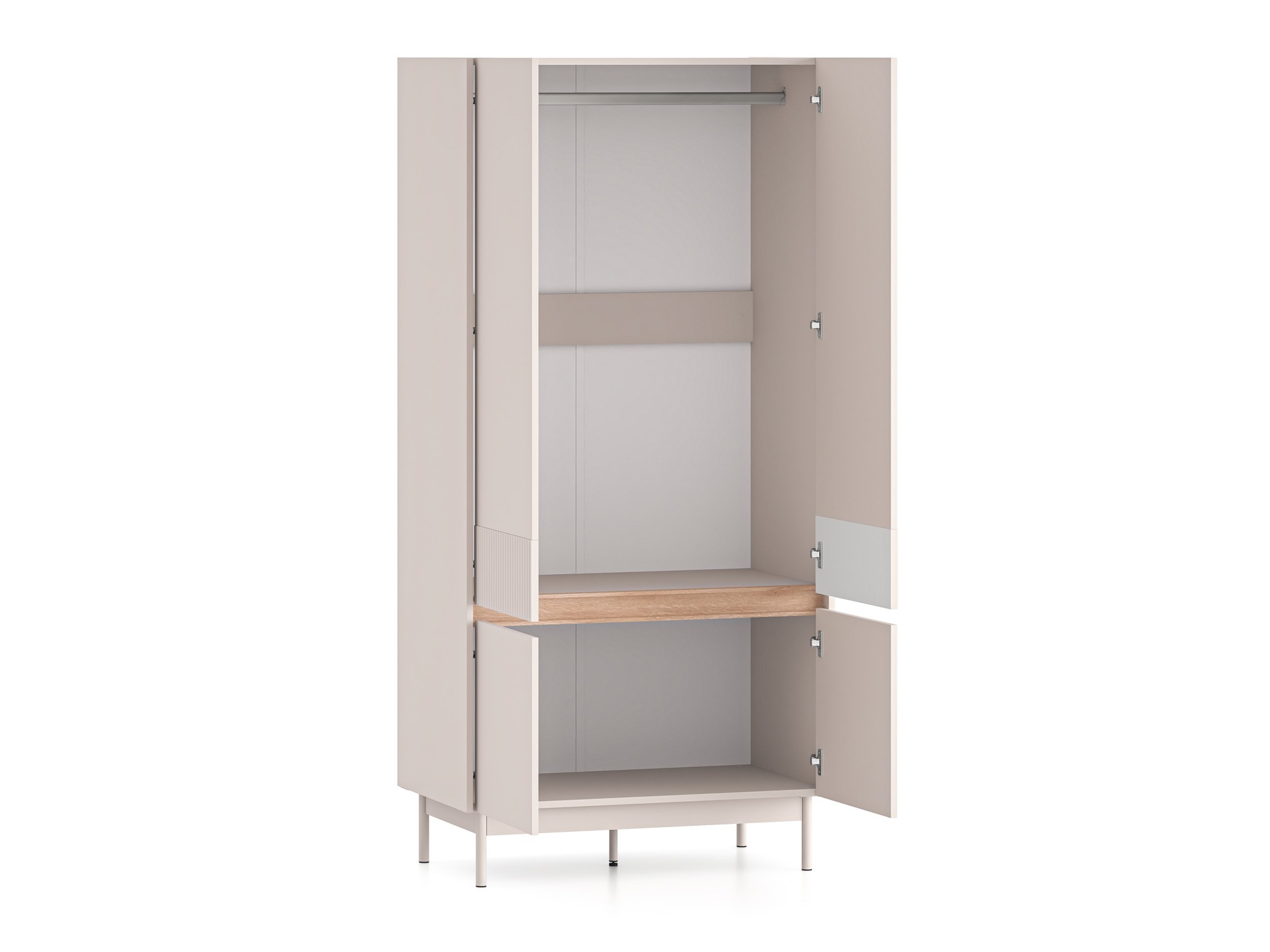 Armario Vircalu 103