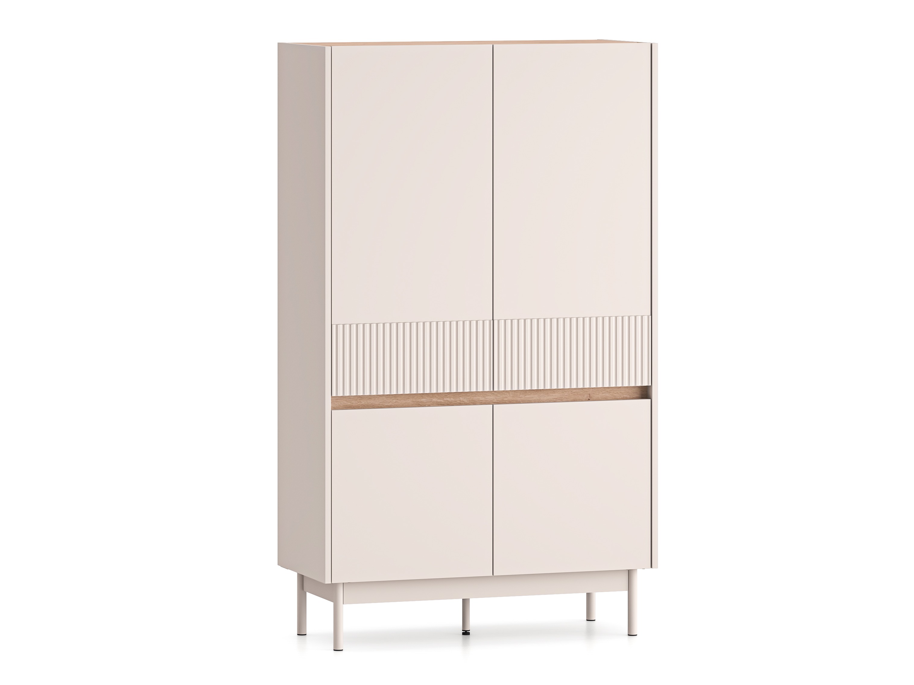 Estantería Vircalu 102