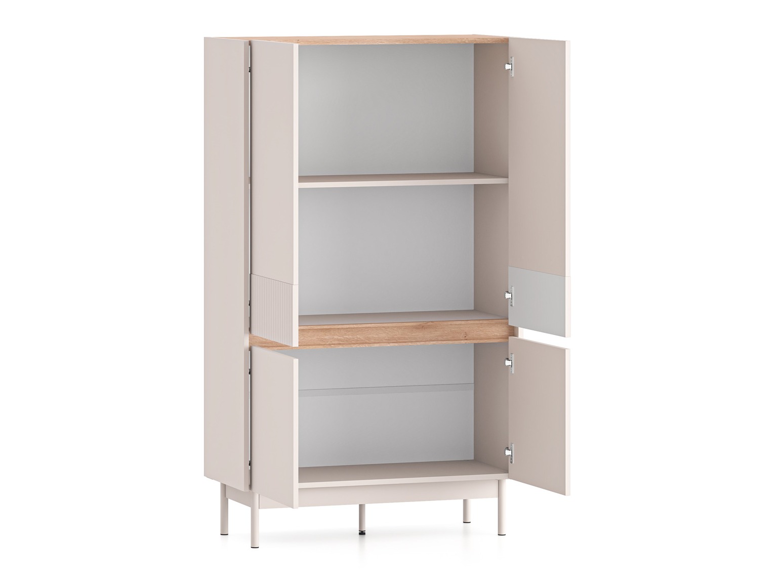 Estantería Vircalu 102