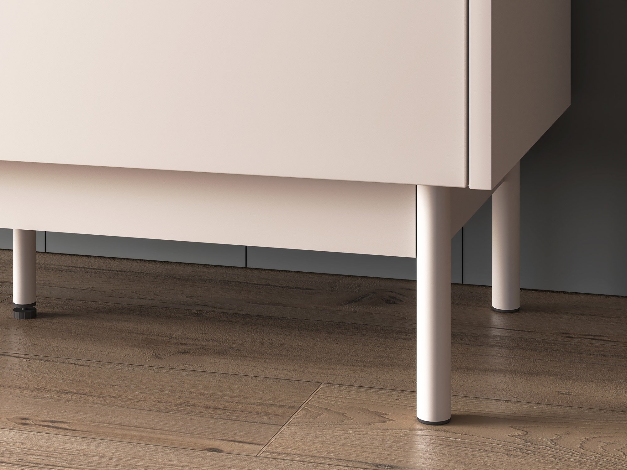 Estantería Vircalu 108