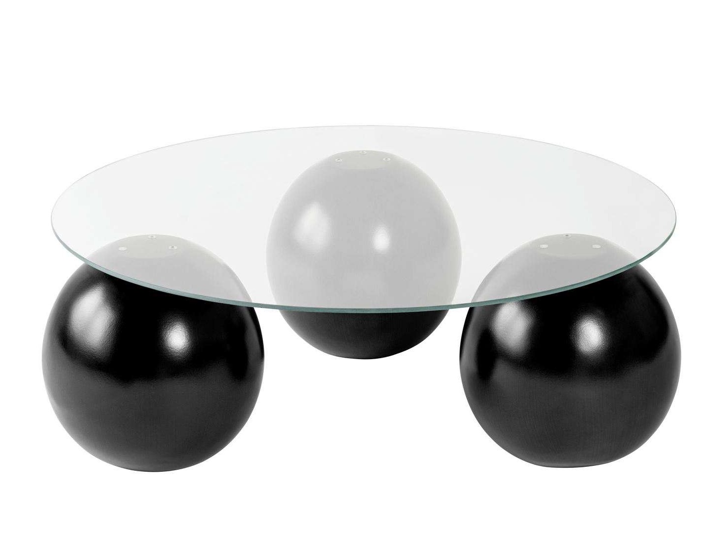 Mesa de centro Novato 126 (I)