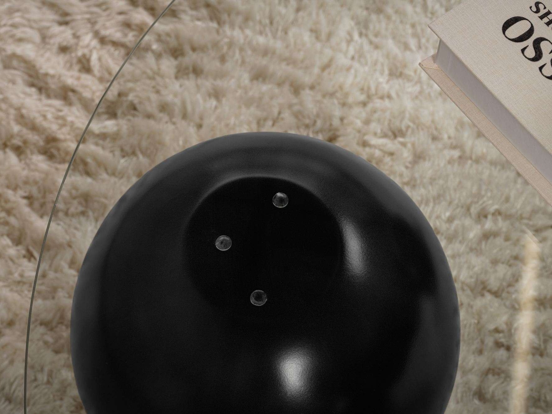 Mesa de centro Novato 126 (I)