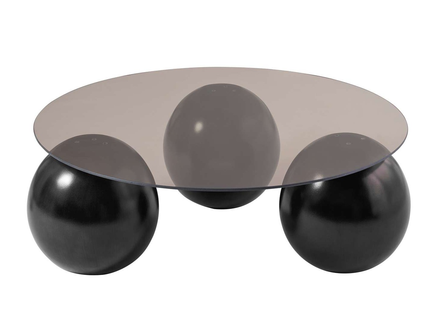 Mesa de centro Novato 126 (II)