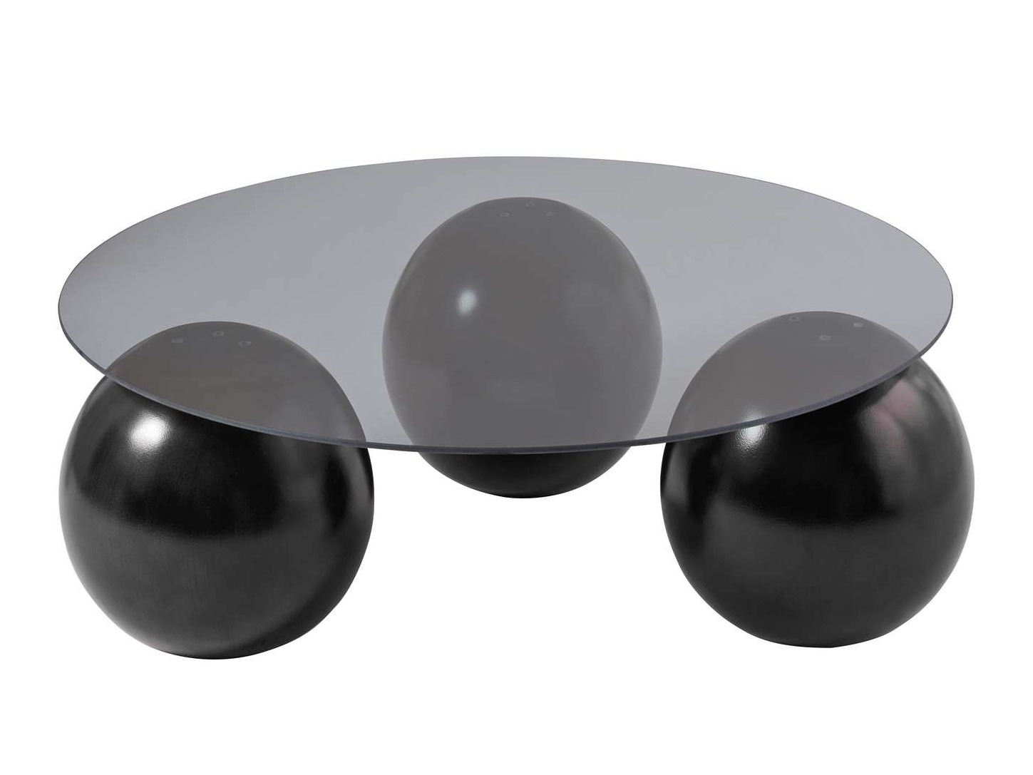 Mesa de centro Novato 126 (III)