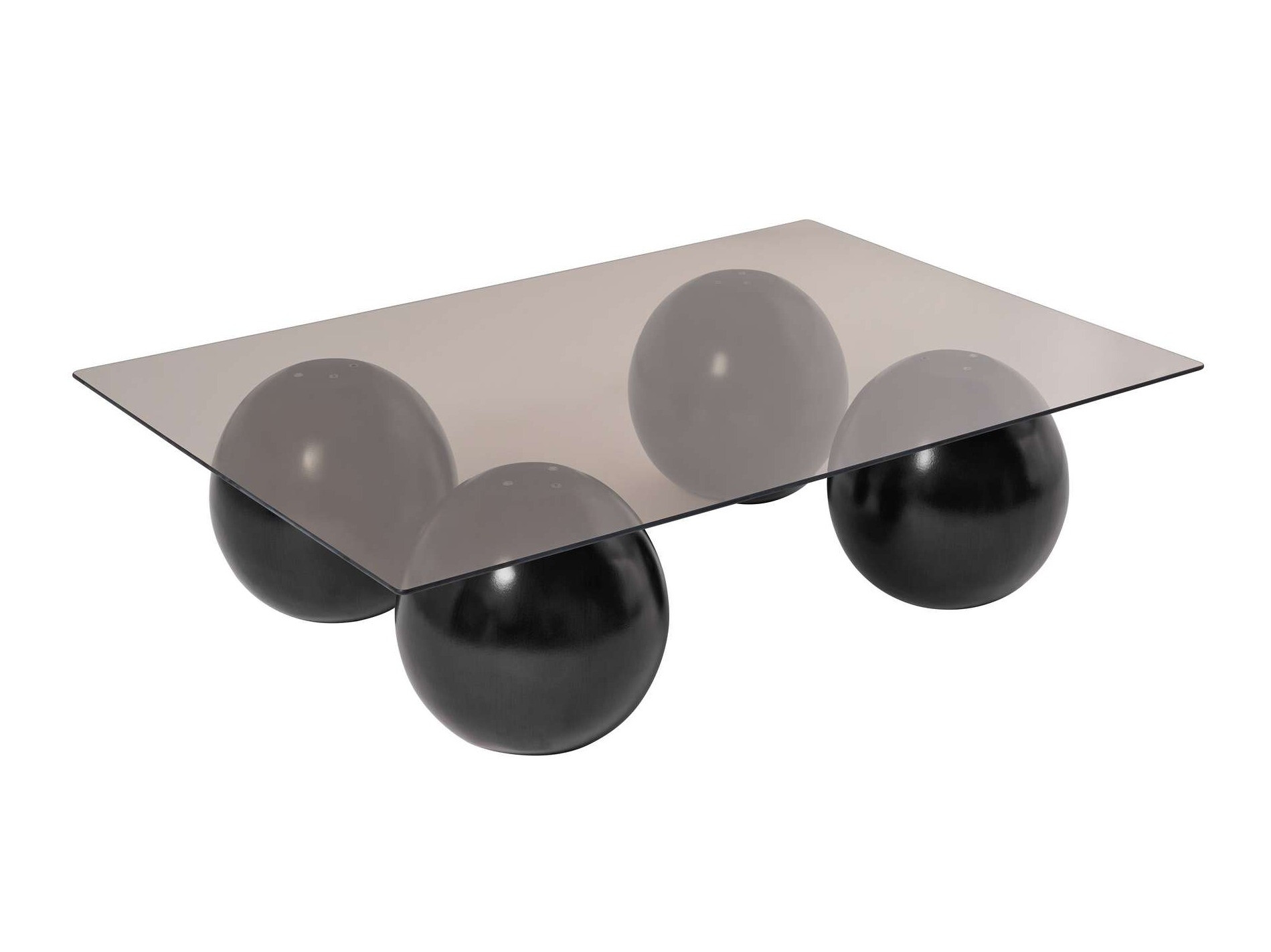 Mesa de centro Novato 127 (II)