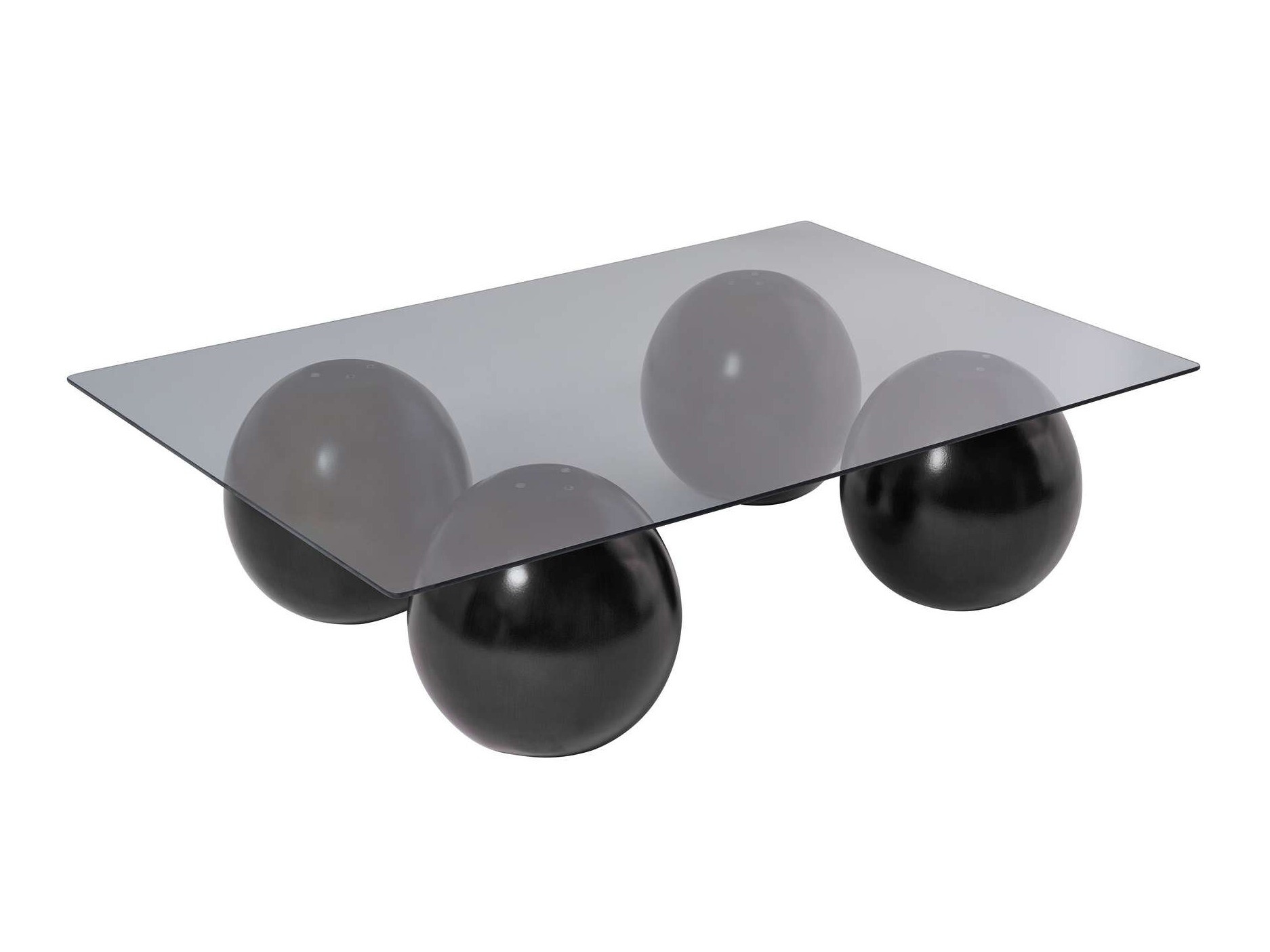 Mesa de centro Novato 127 (III)