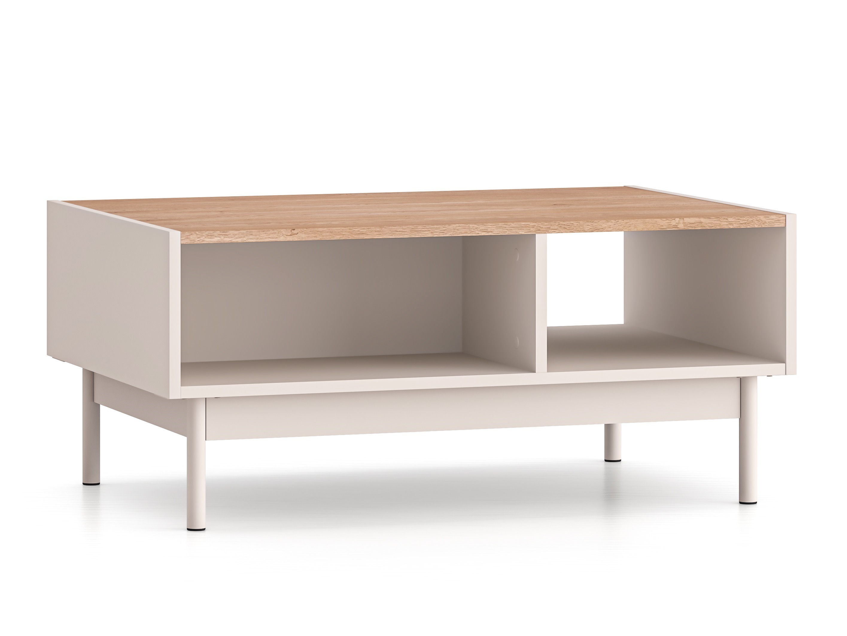 Conjunto de salón Vircalu 110