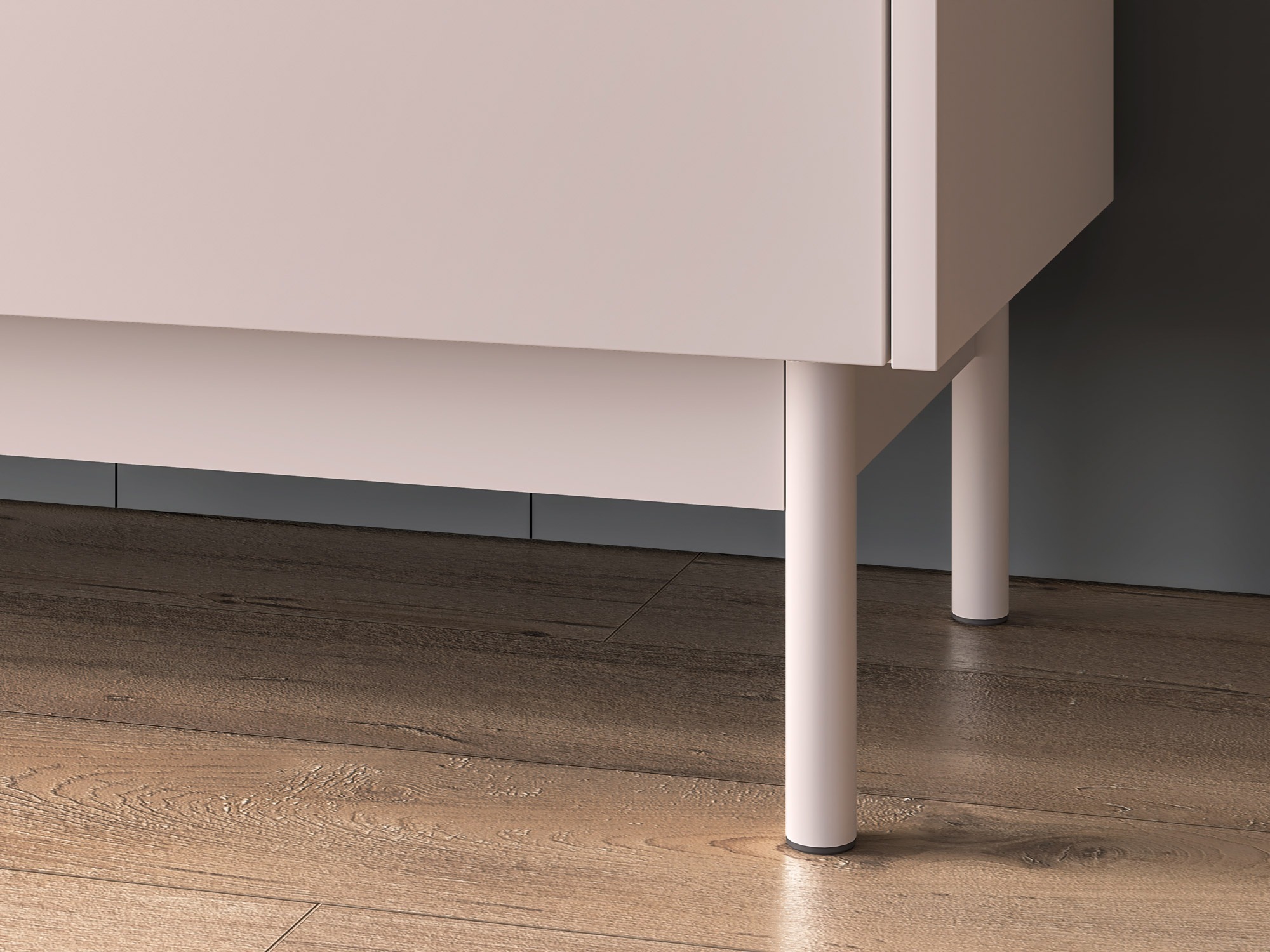 Conjunto de salón Vircalu 110