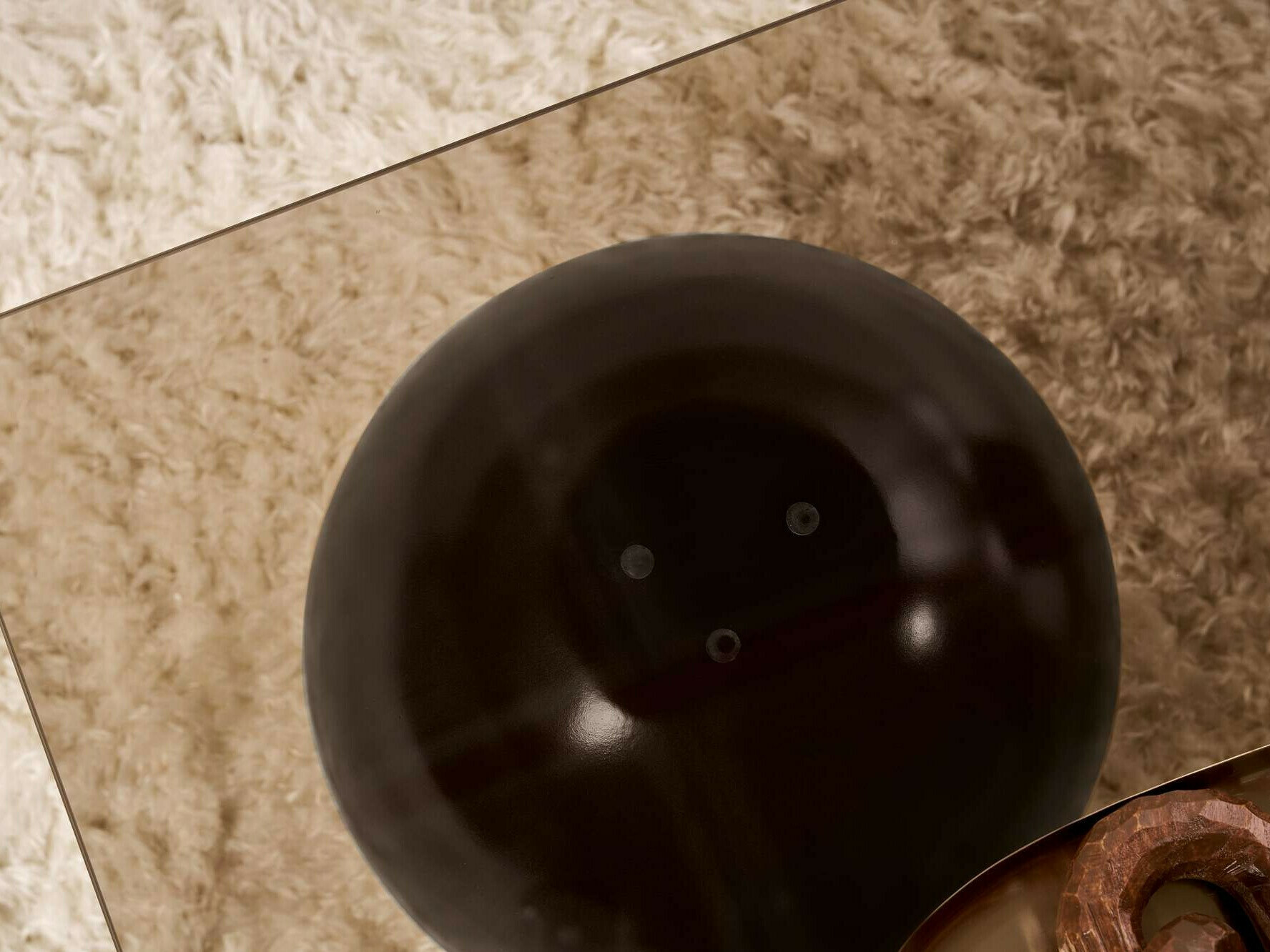 Mesa de centro Novato 127 (II)