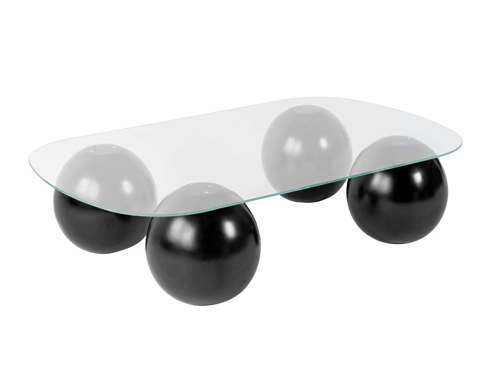 Mesa de centro Novato 128 (I)