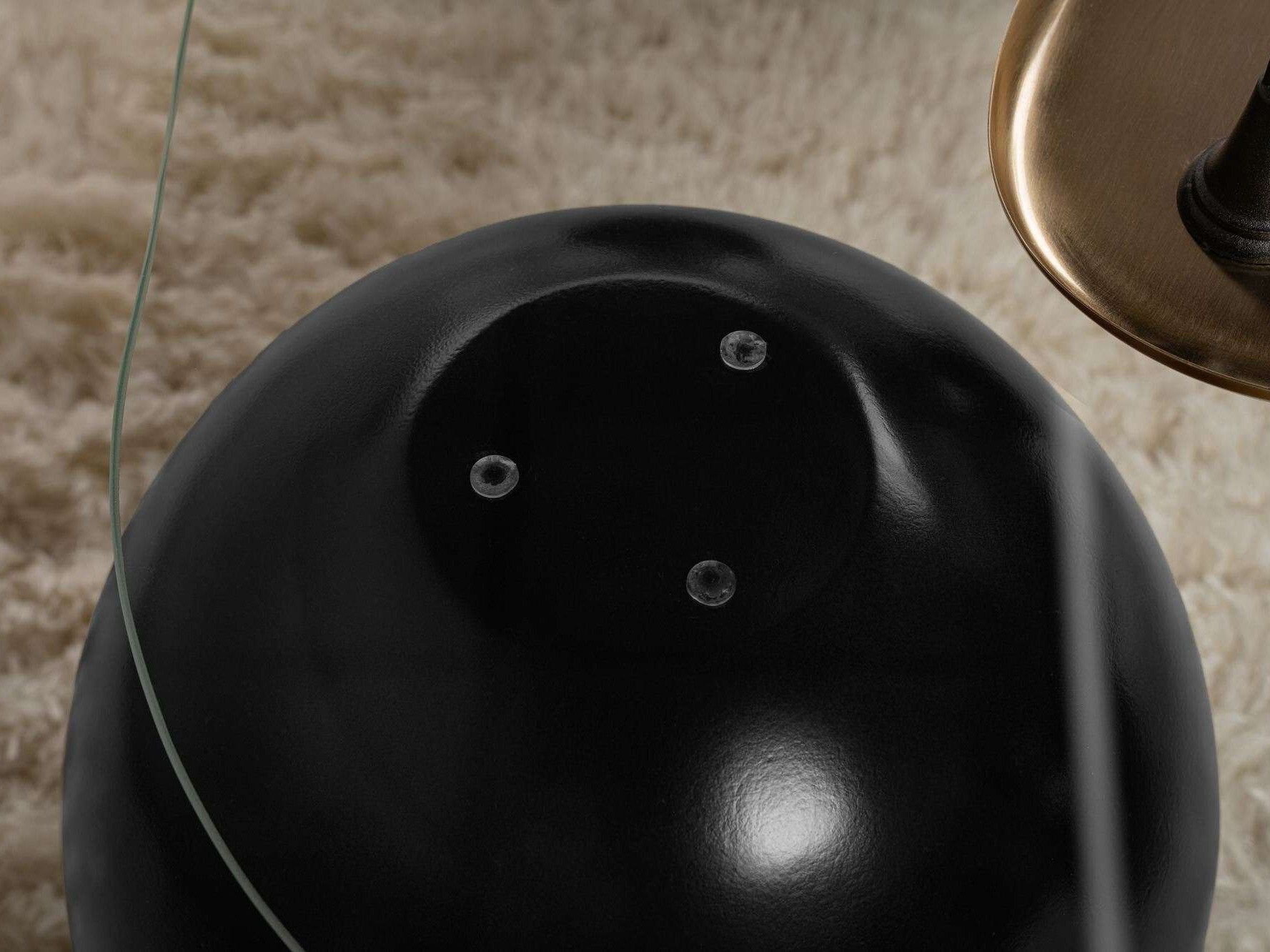 Mesa de centro Novato 128 (I)