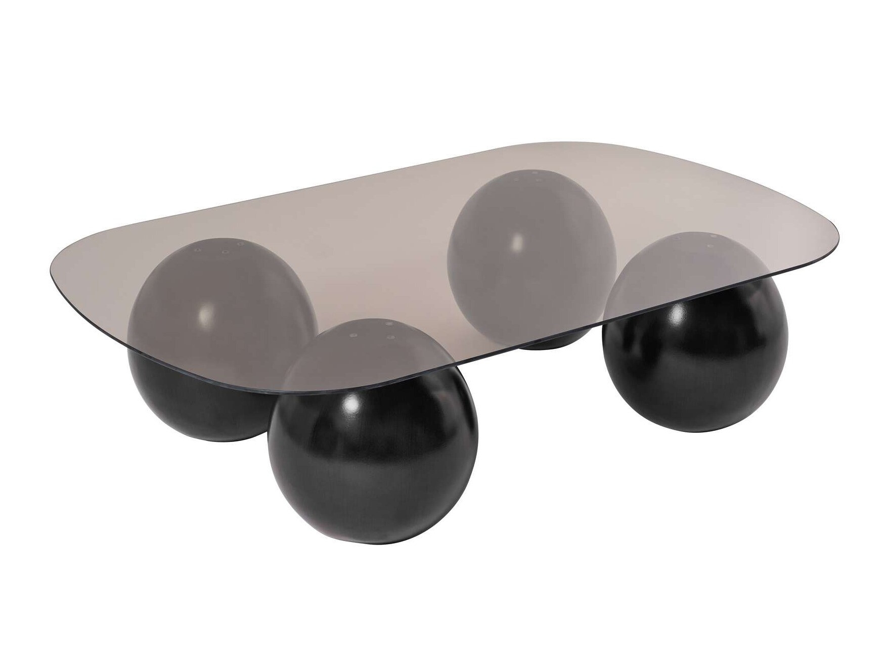 Mesa de centro Novato 128 (II)