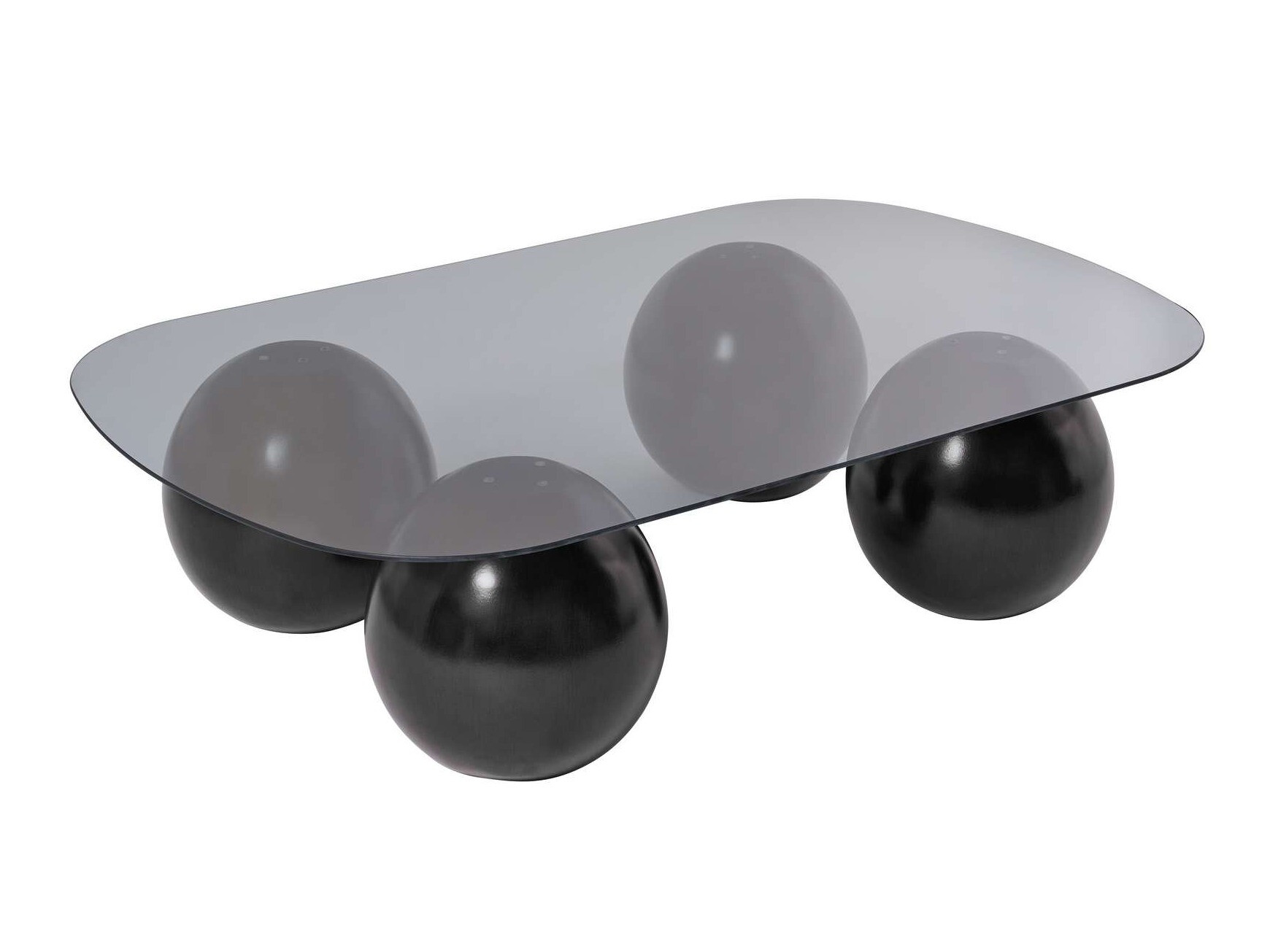 Mesa de centro Novato 128 (III)