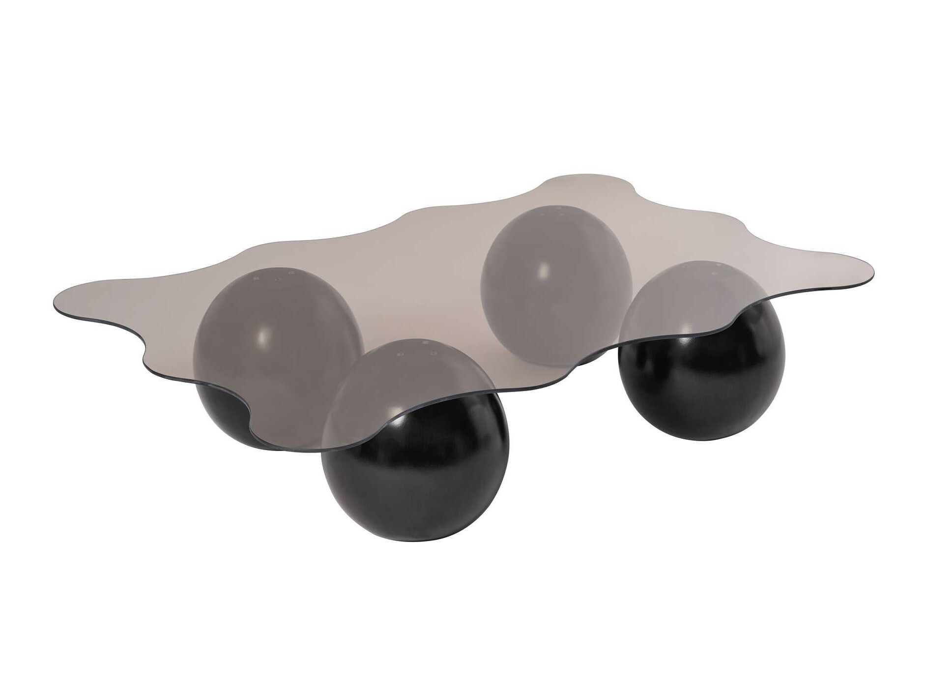 Mesa de centro Novato 129 (II)