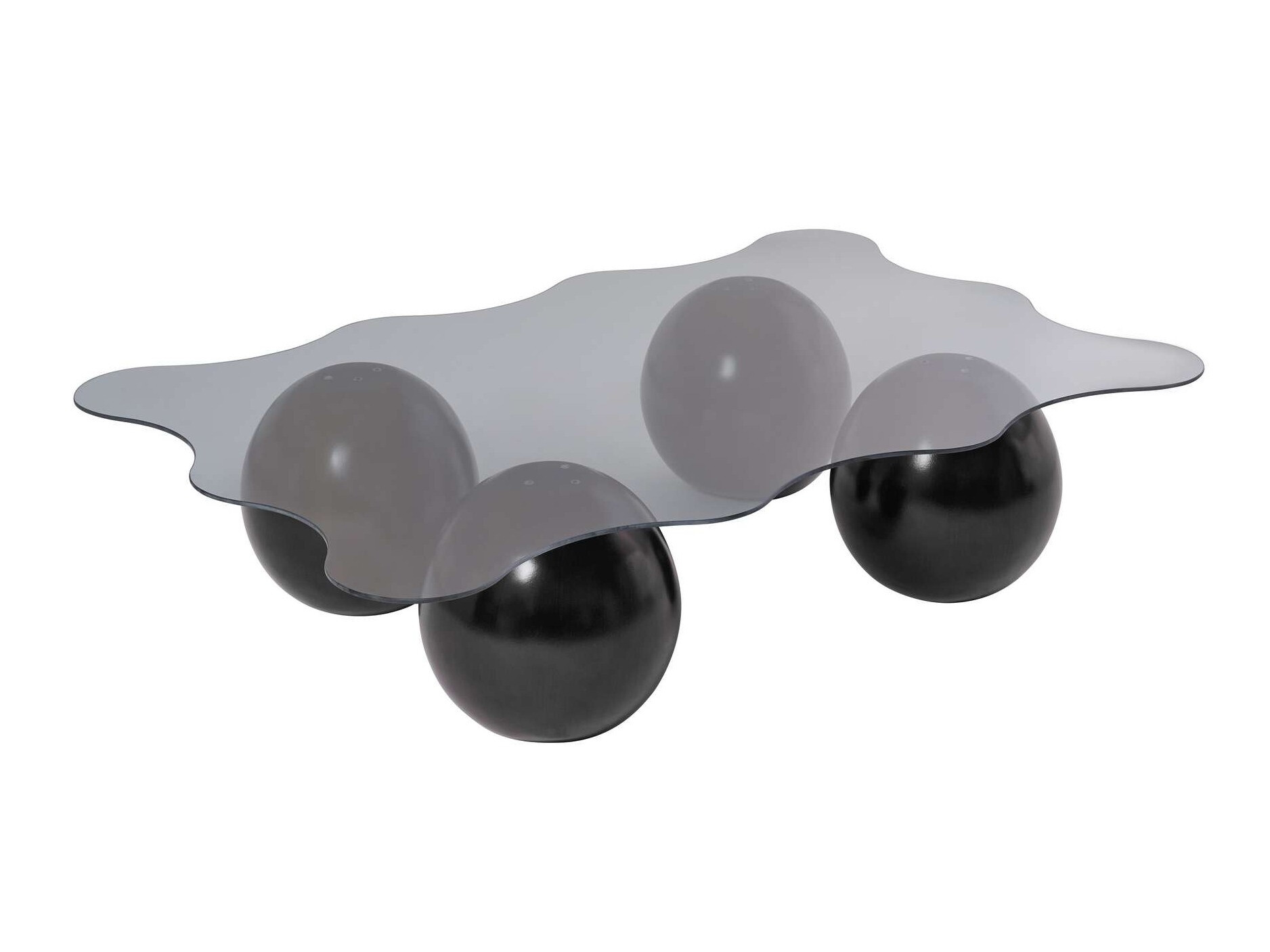 Mesa de centro Novato 129 (III)