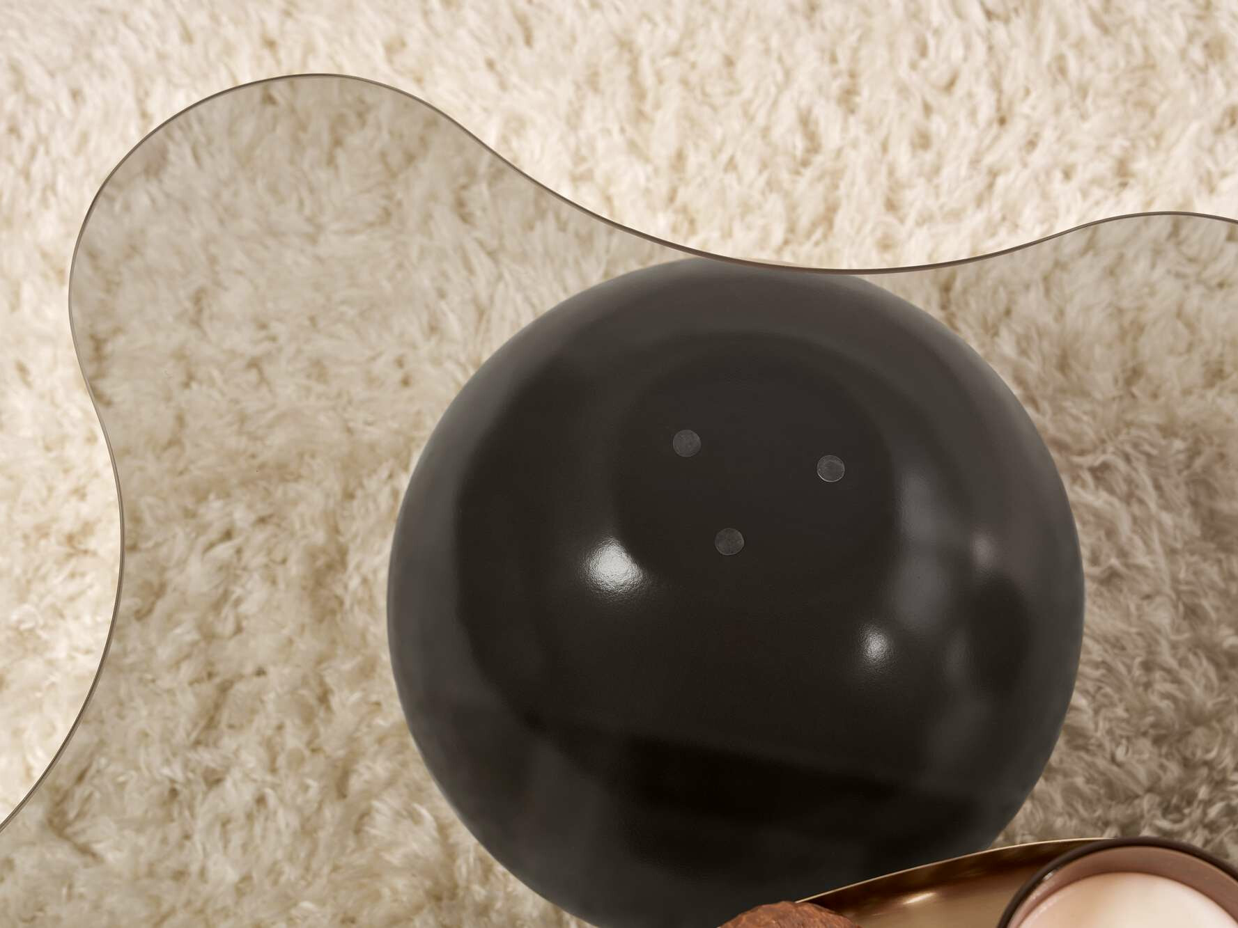 Mesa de centro Novato 129 (III)