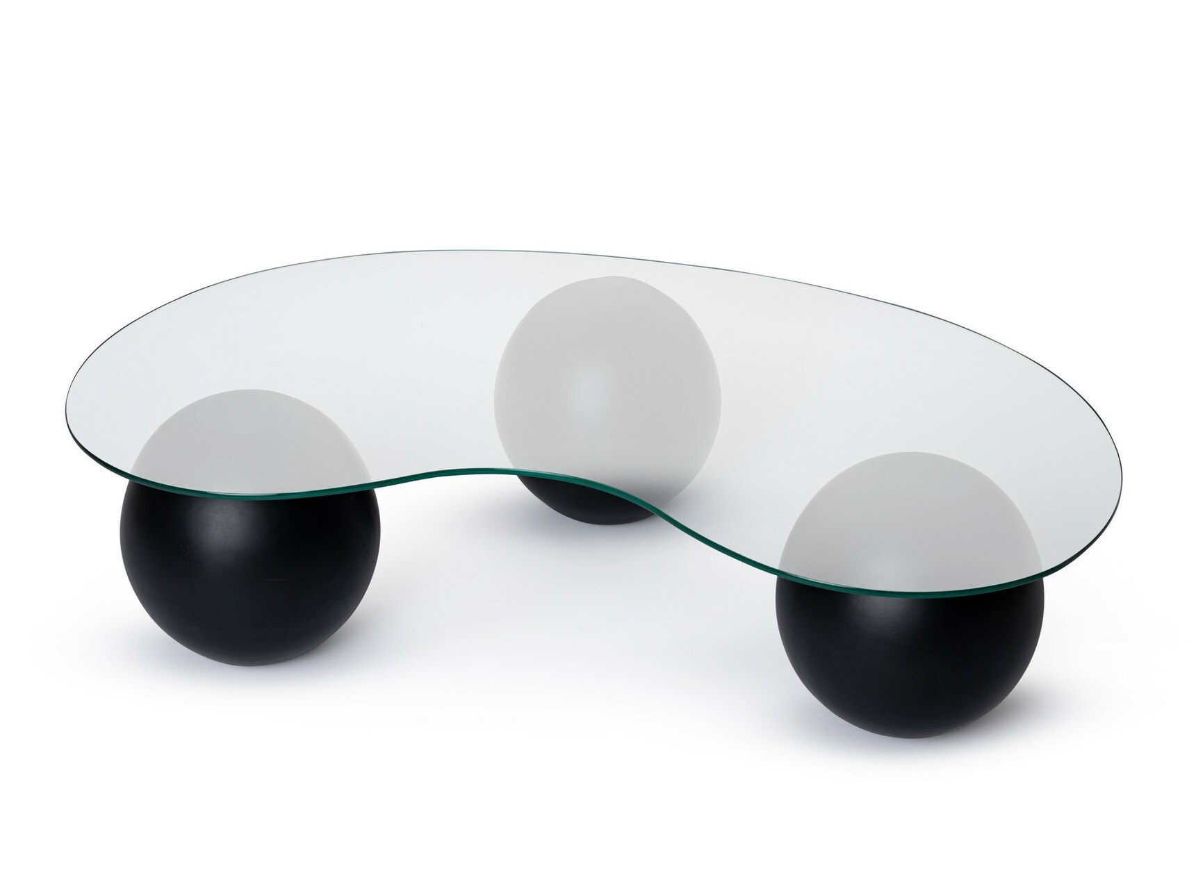 Mesa de centro Novato 130 (I)