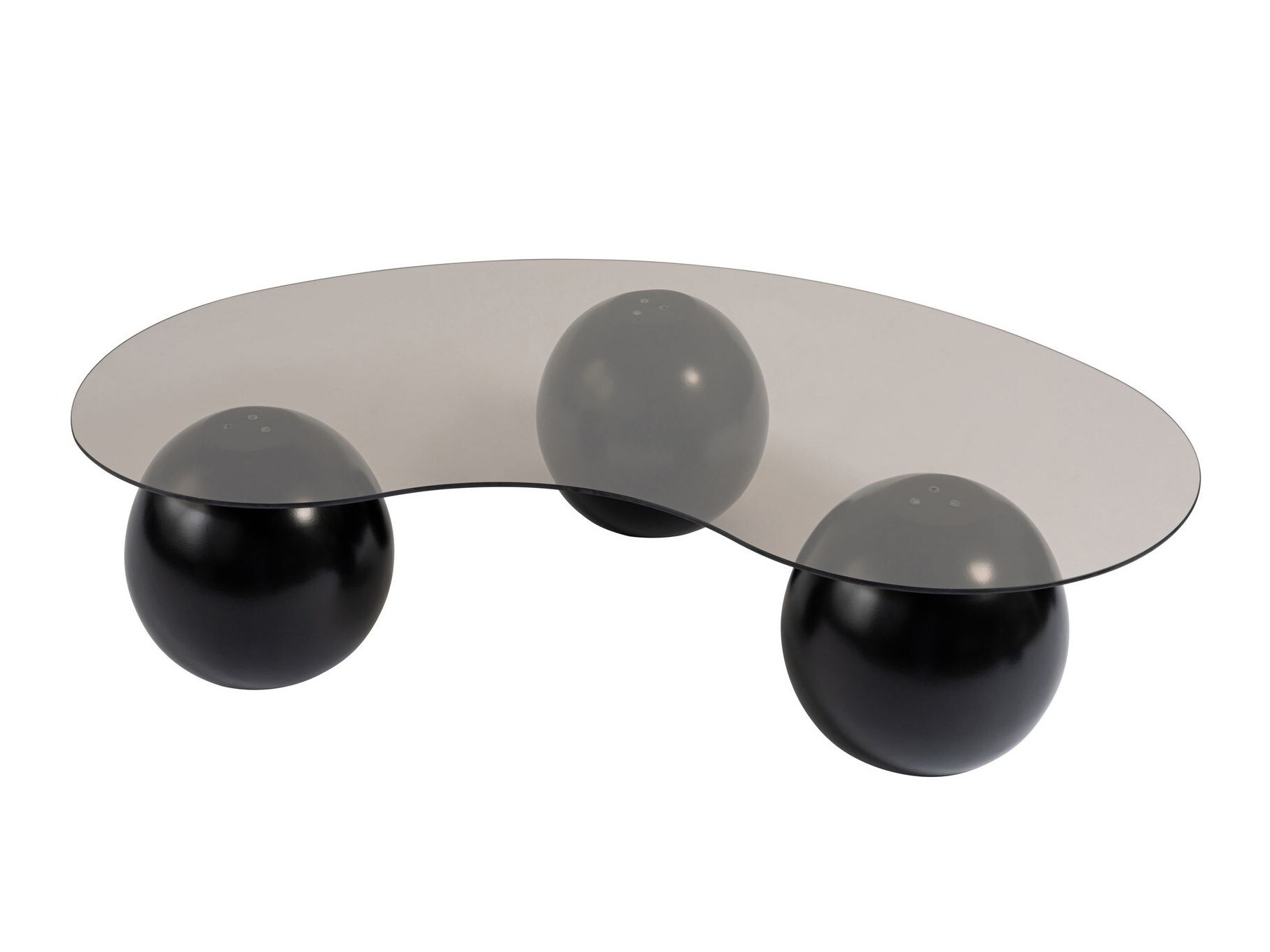 Mesa de centro Novato 130 (II)