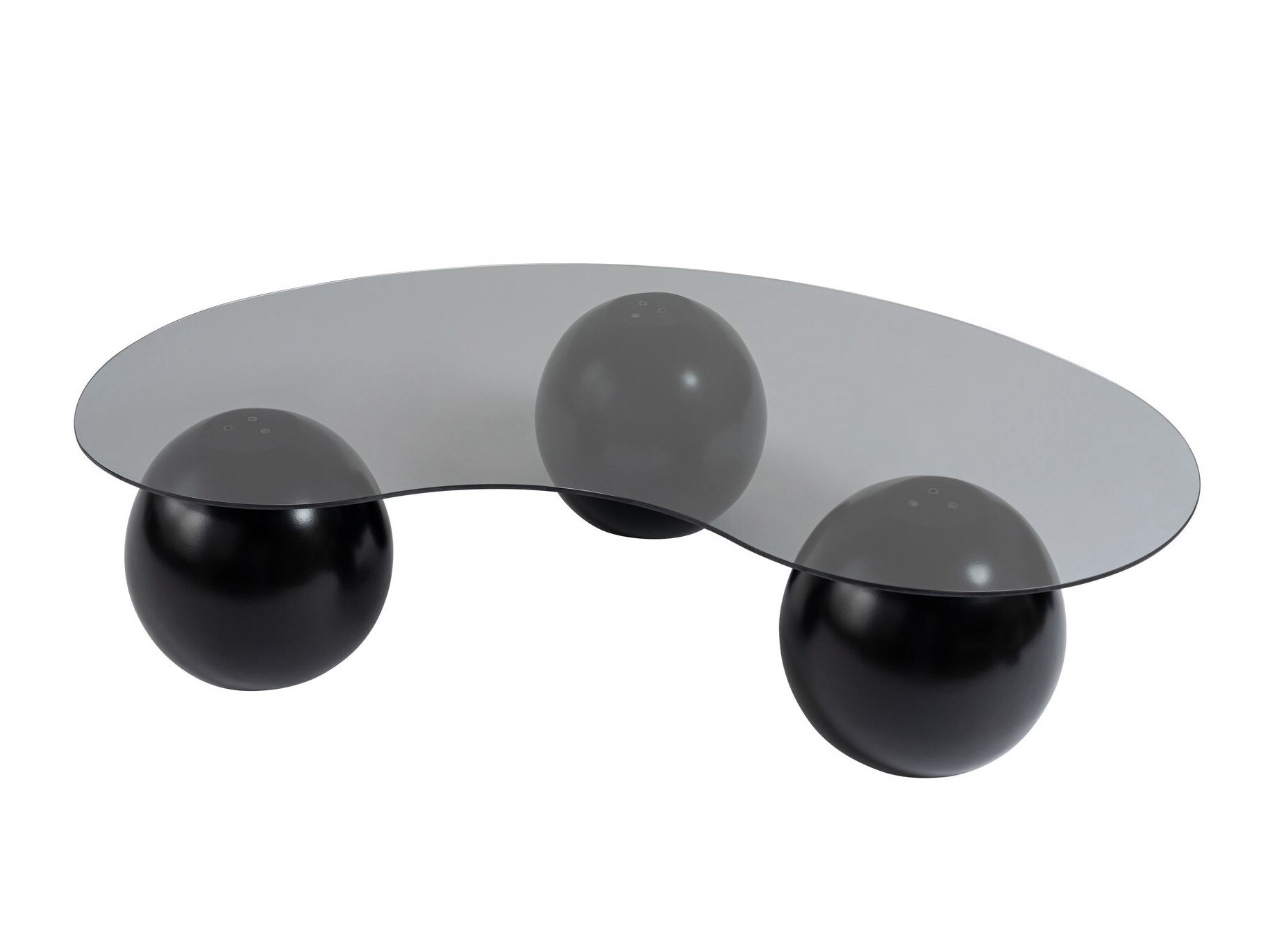 Mesa de centro Novato 130 (III)