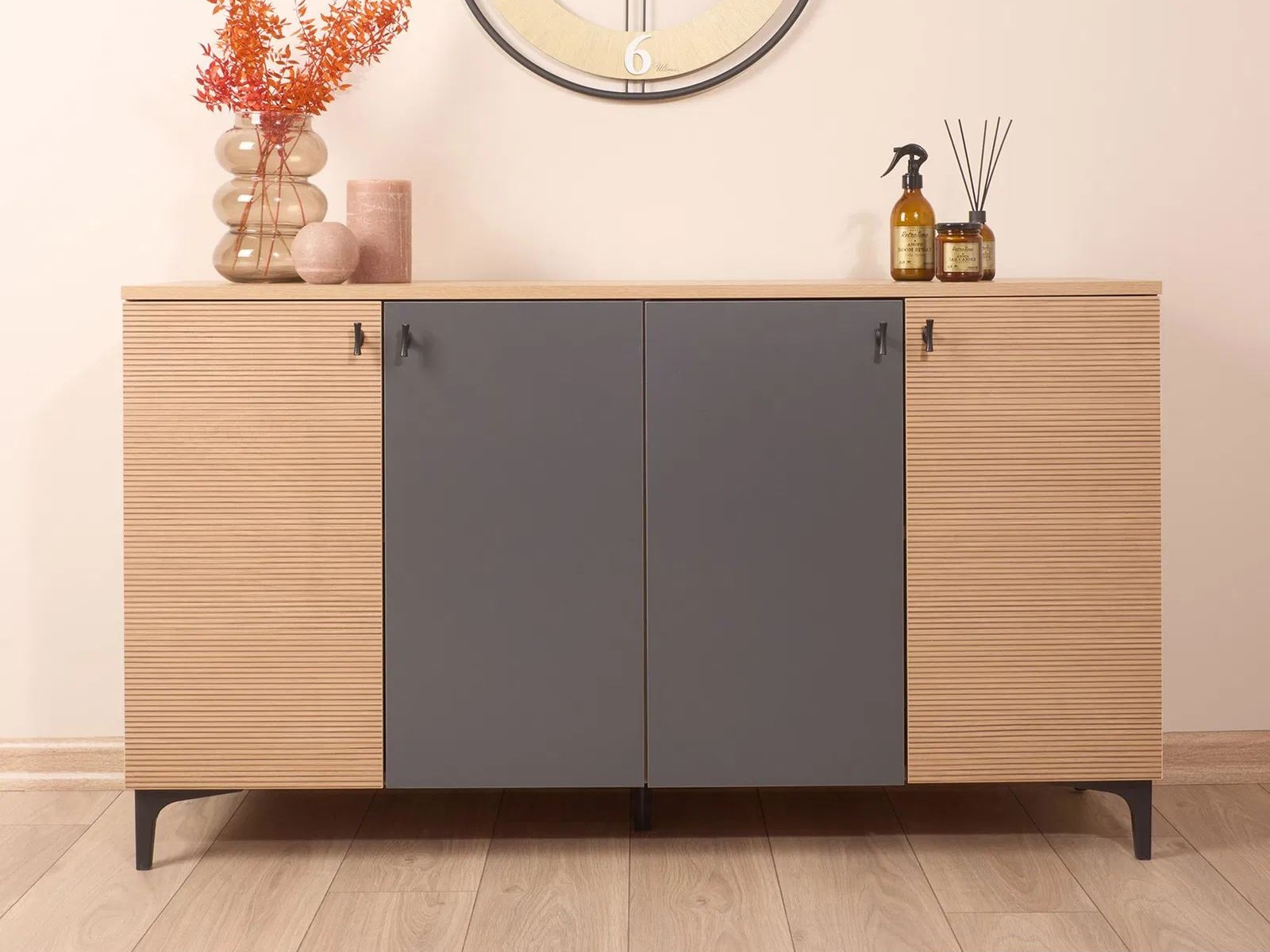 Aparador Kailua 2518