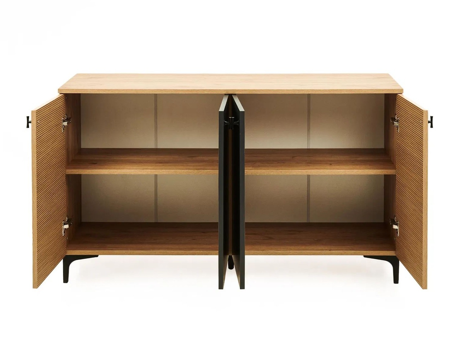 Aparador Kailua 2518