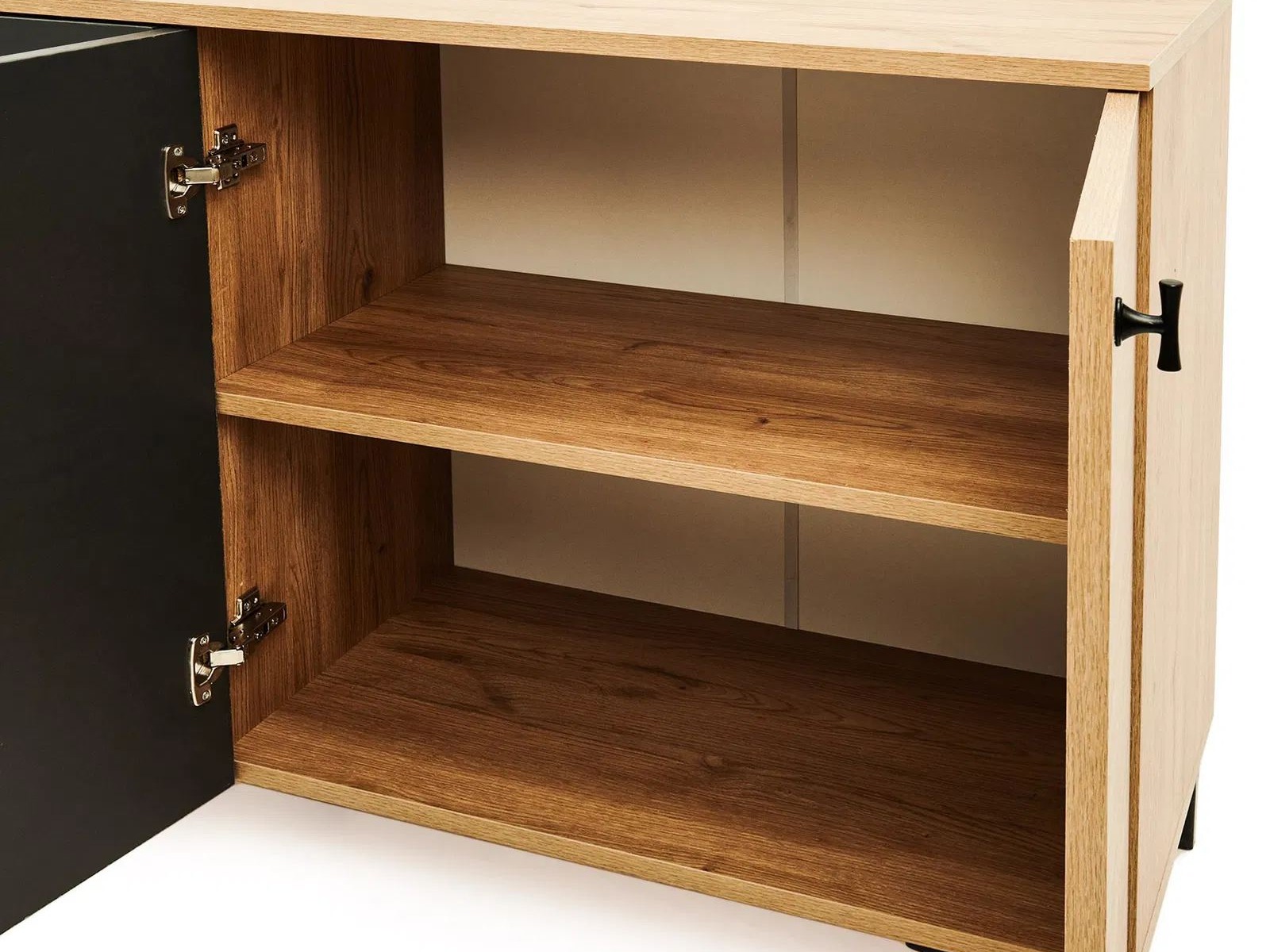 Aparador Kailua 2518