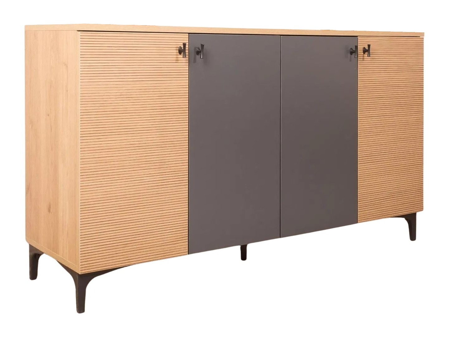 Aparador Kailua 2518