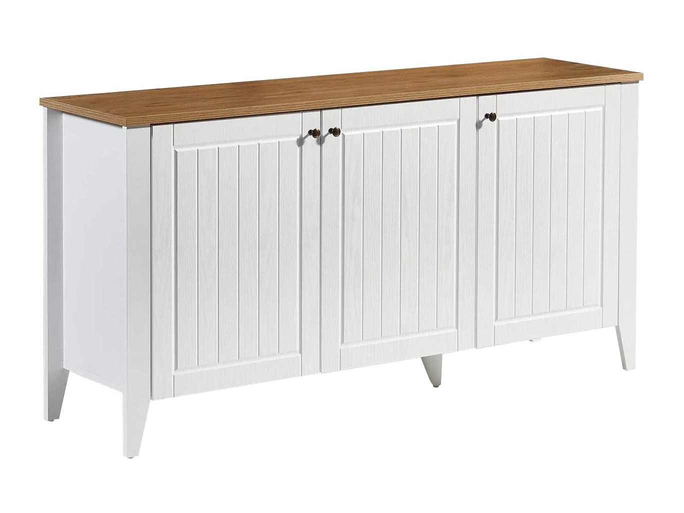 Aparador Kailua 2525