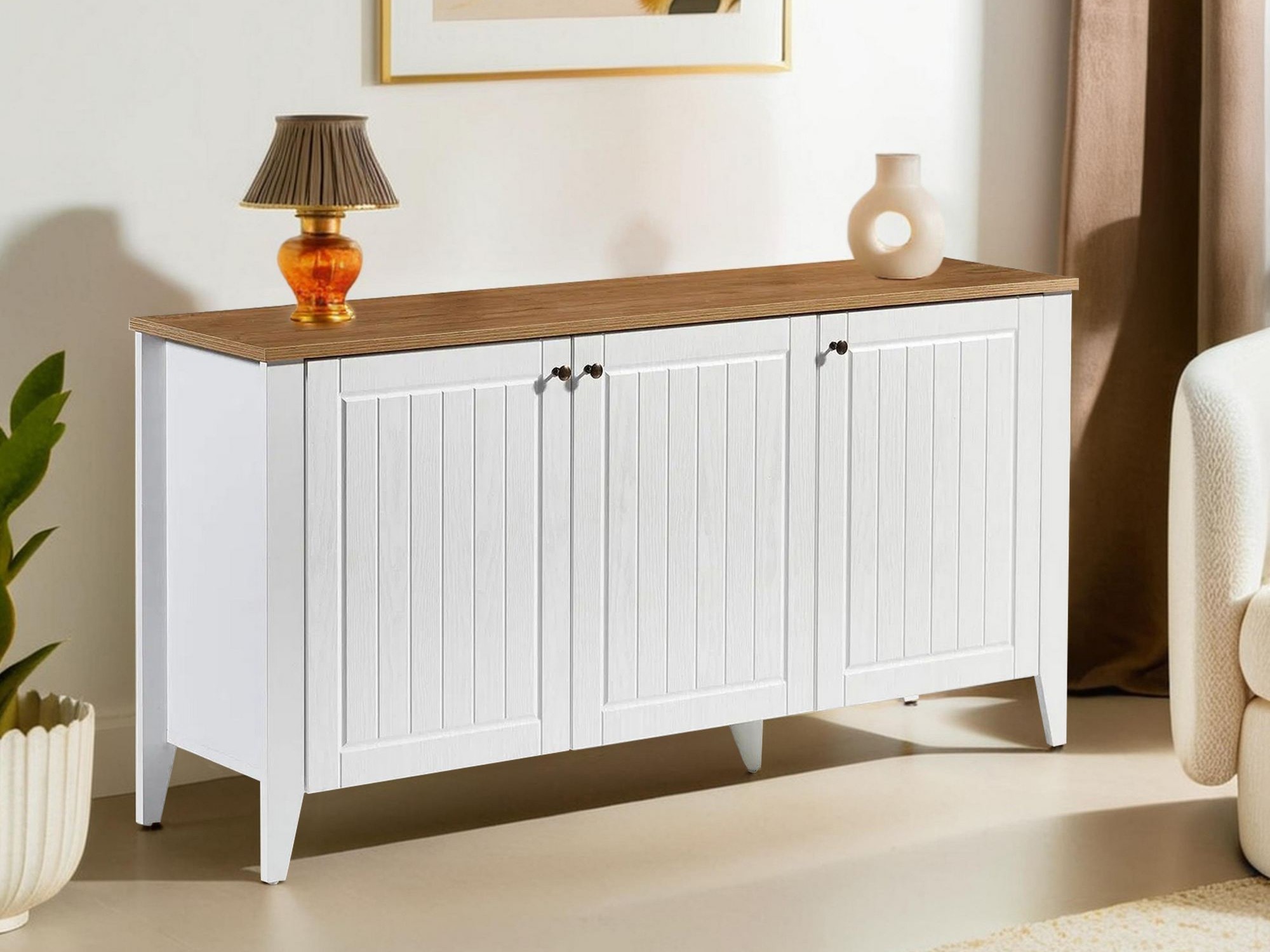 Aparador Kailua 2525