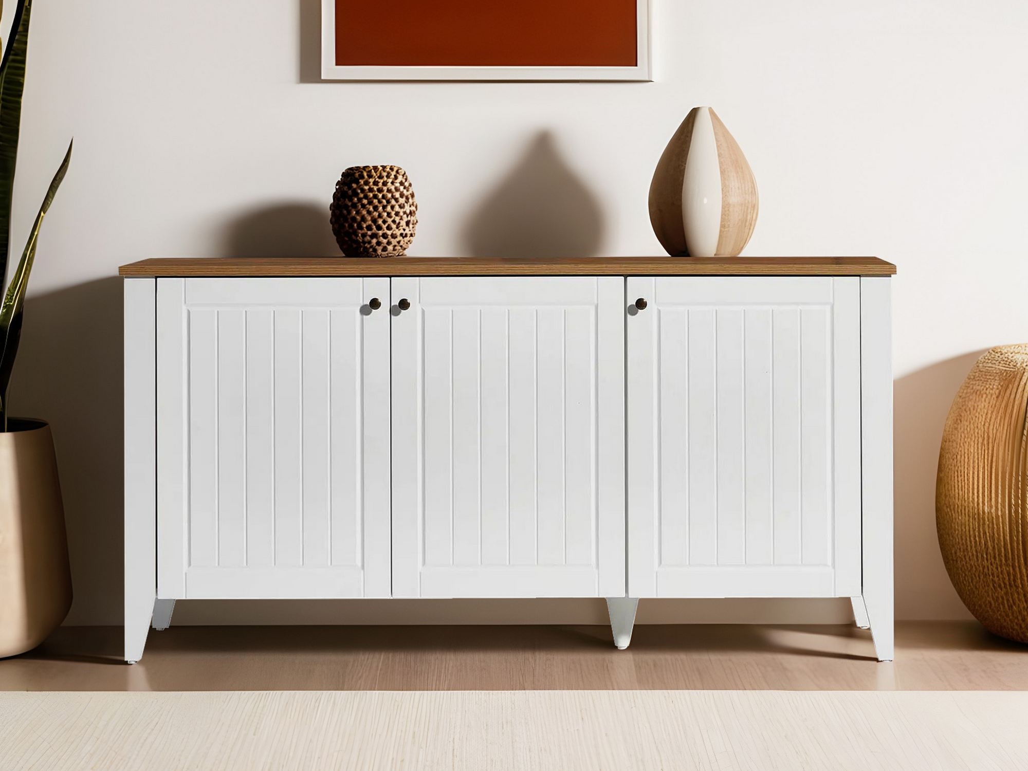 Aparador Kailua 2525