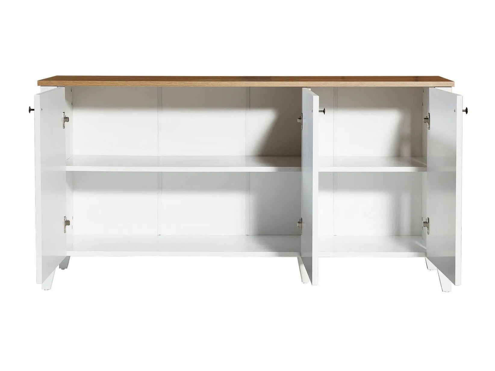 Aparador Kailua 2525