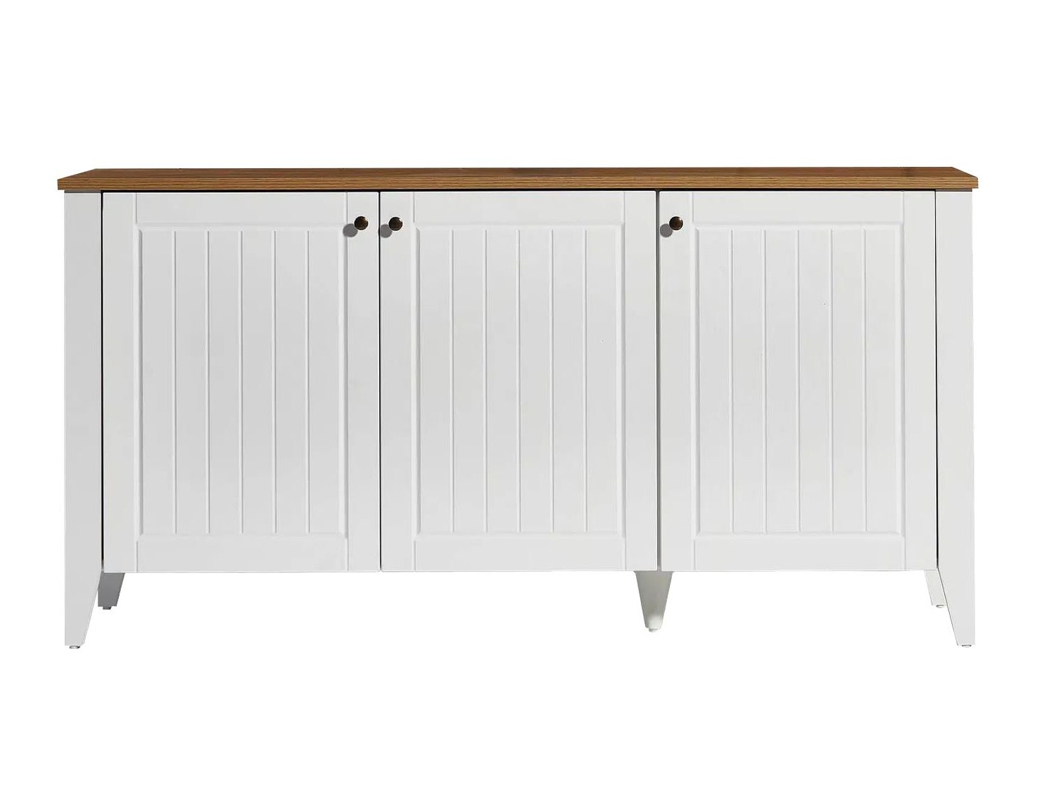 Aparador Kailua 2525