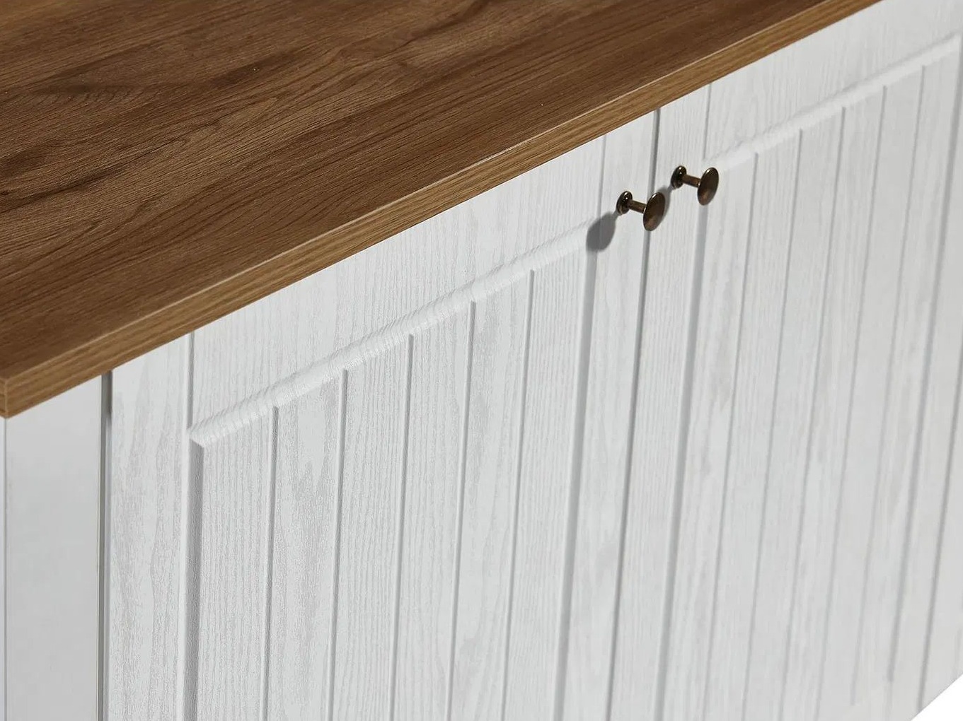 Aparador Kailua 2525