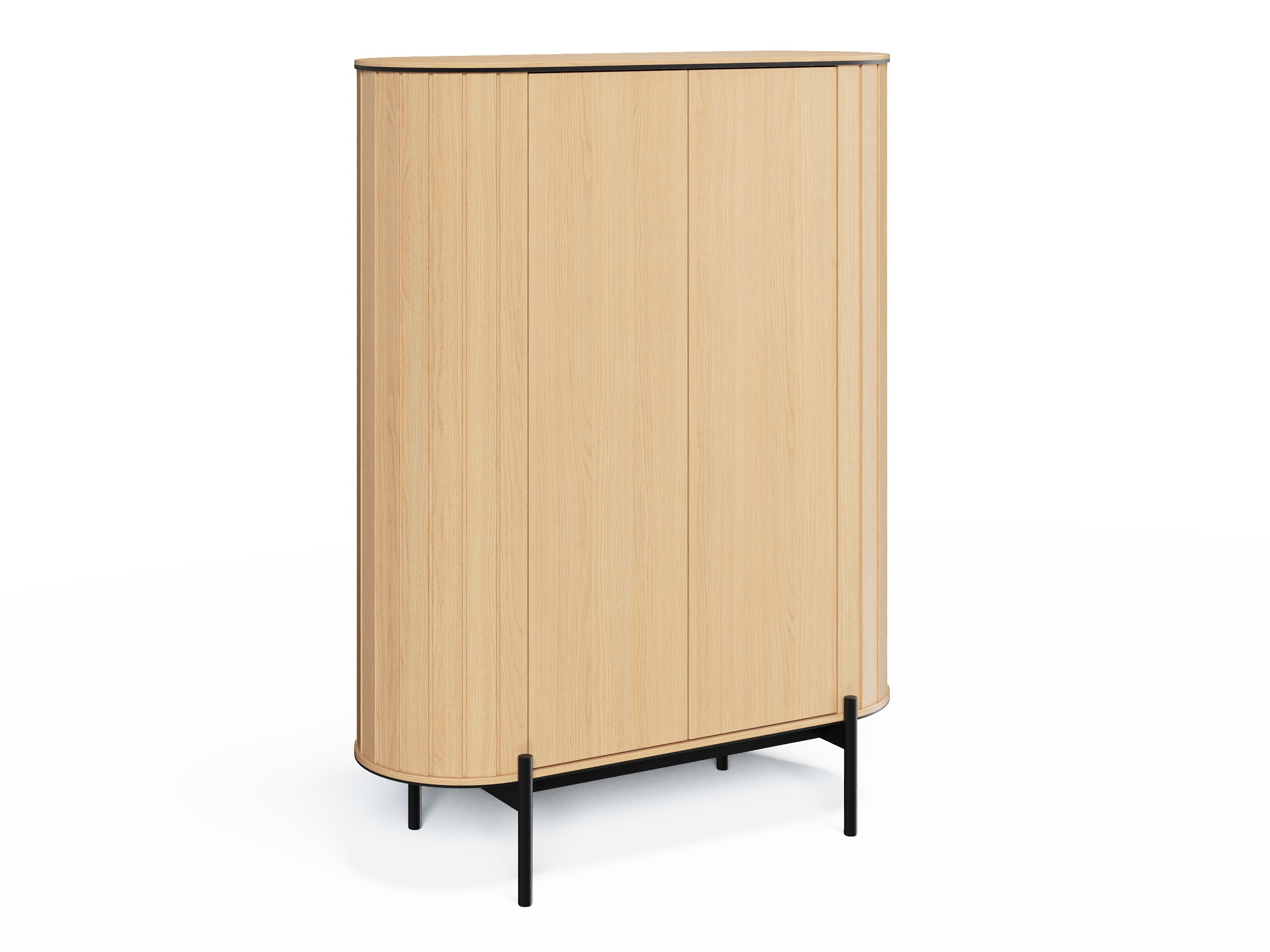 Estantería Elbdore 100