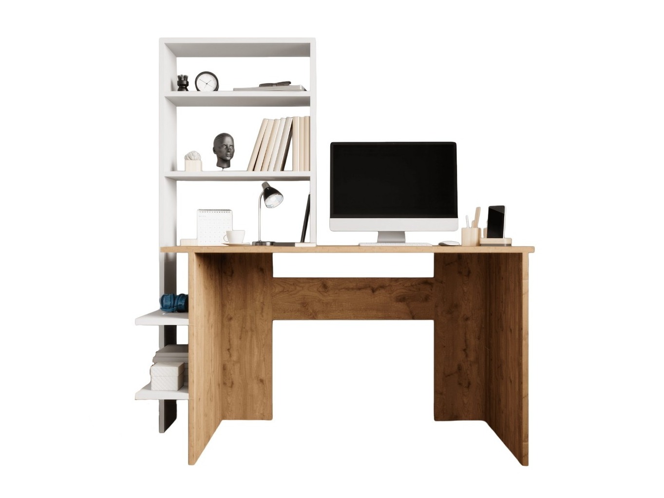 Mesa de oficina Kailua 2517