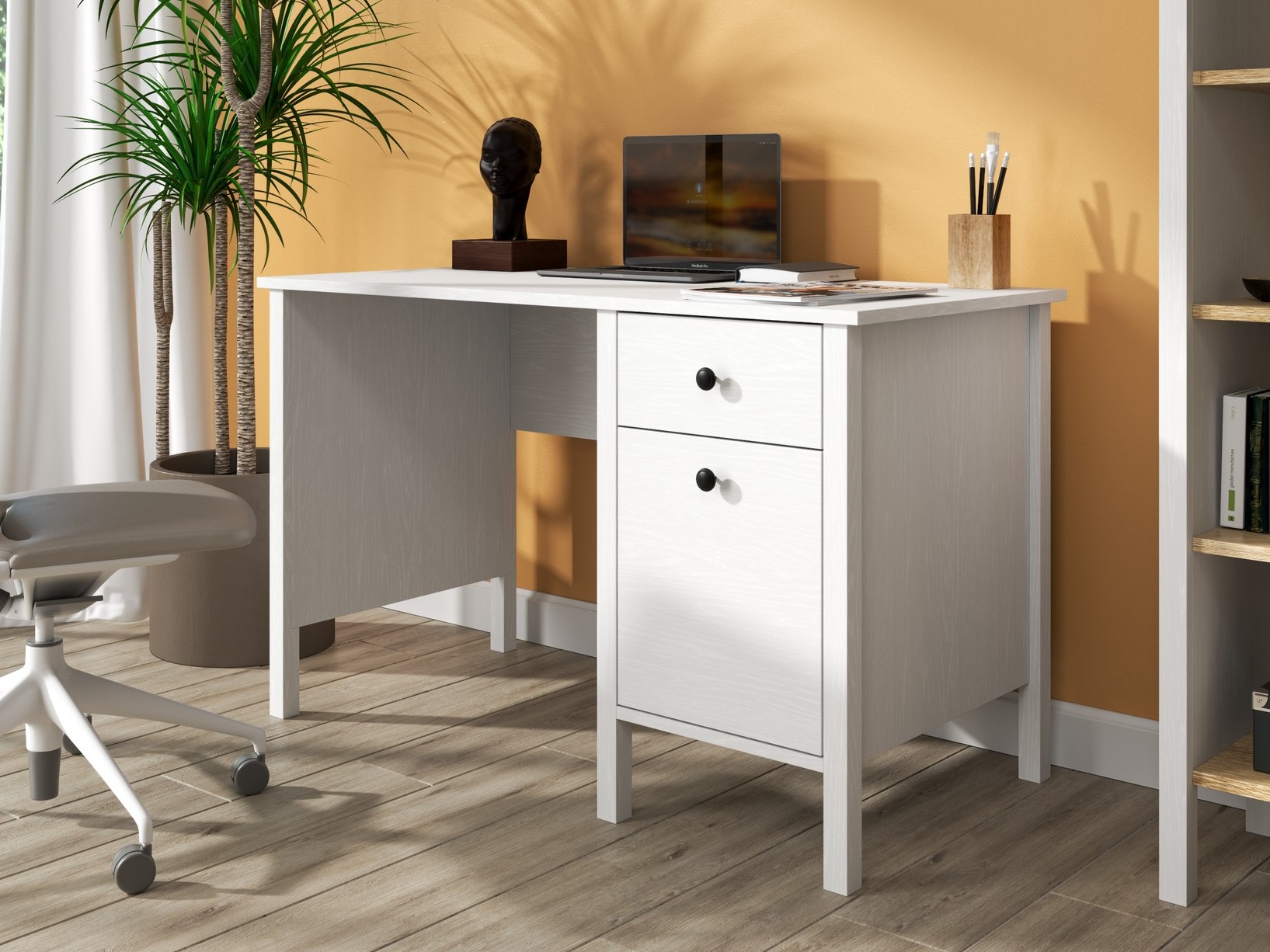 Mesa de oficina Ophfela 103