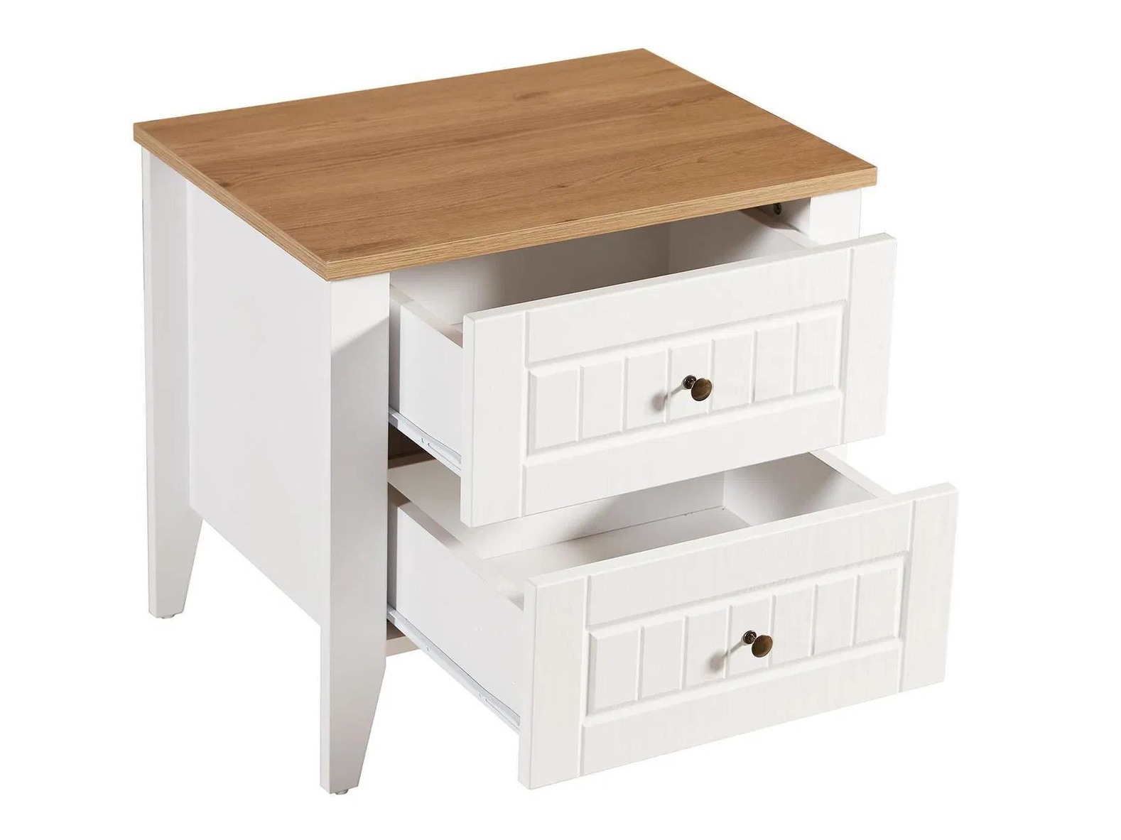 Mesilla de noche Kailua 2521