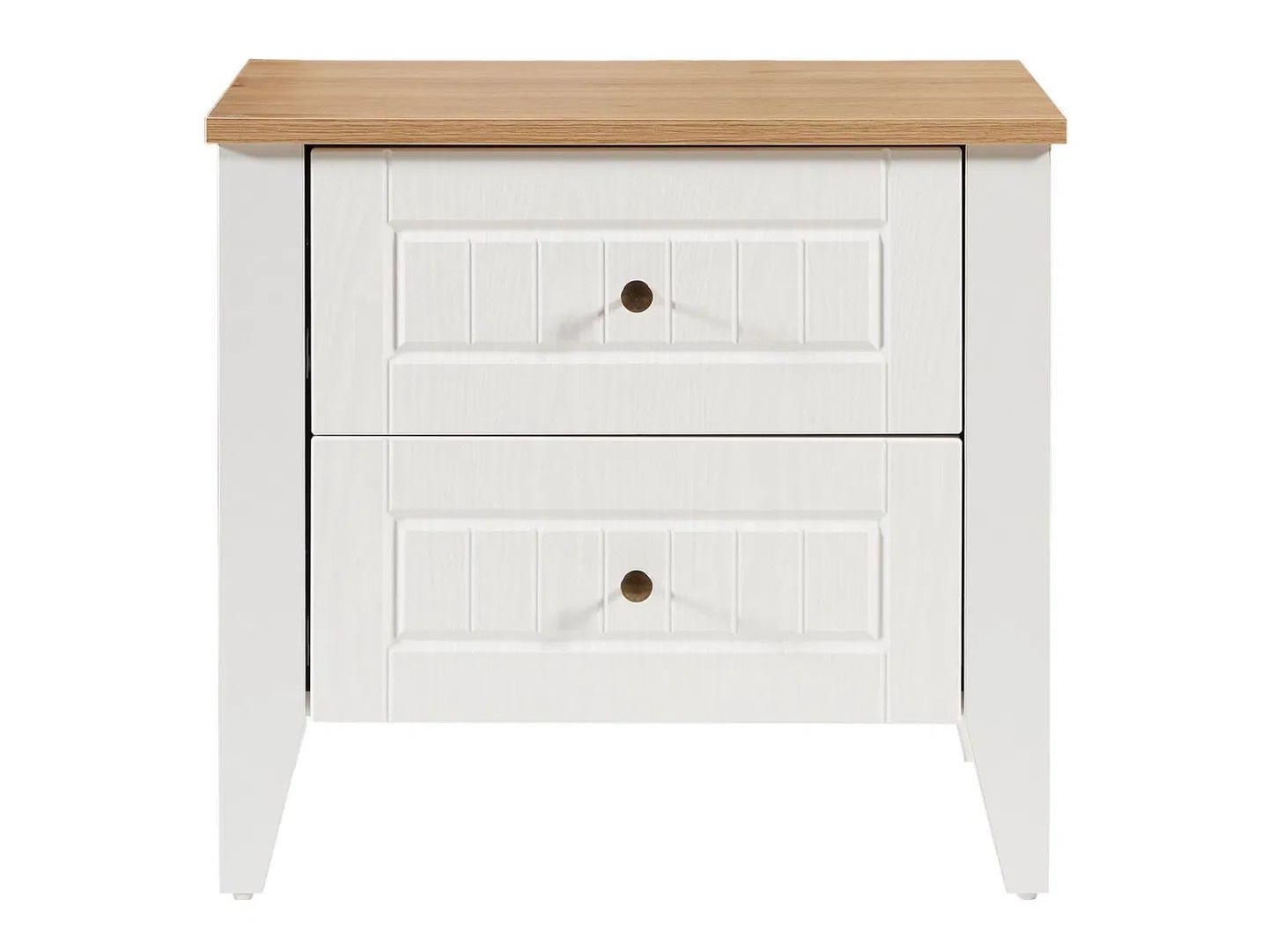 Mesilla de noche Kailua 2521