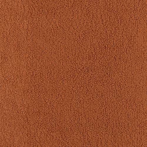 Sillón Columbus 225 (Velo 627)