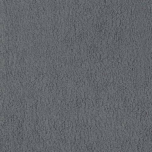 Sillón Columbus 225 (Velo 635)