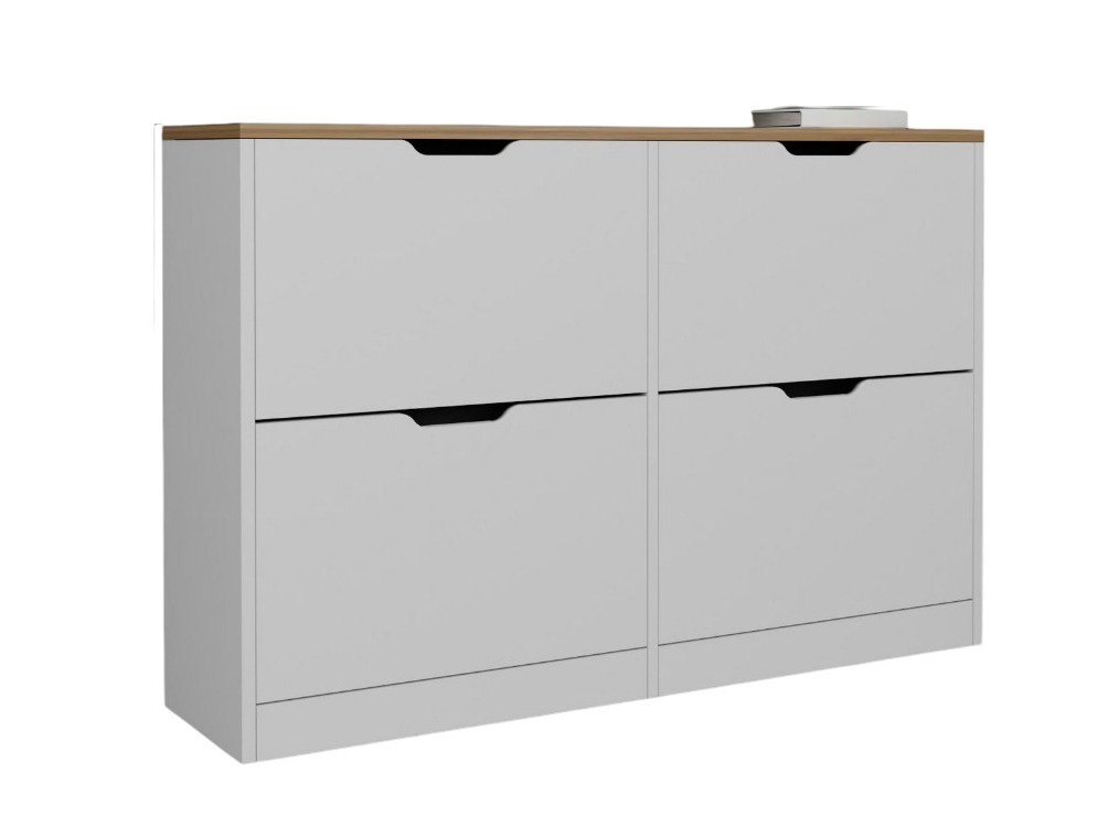 Zapatero Kailua 2512