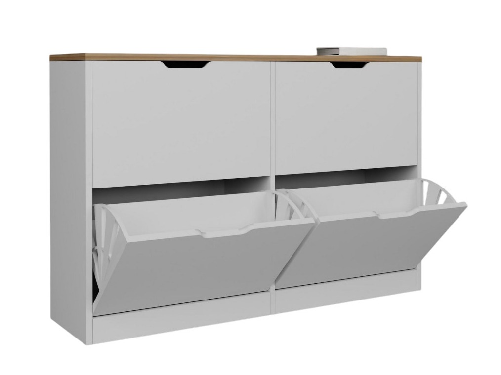 Zapatero Kailua 2512