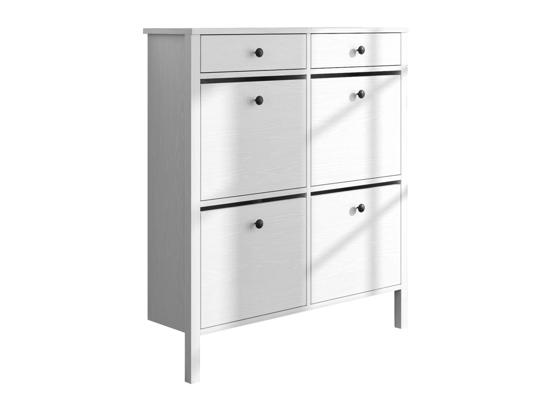 Zapatero Ophfela 102