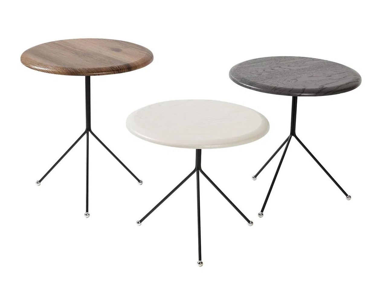 Conjunto mesa de centro Kailua 2523