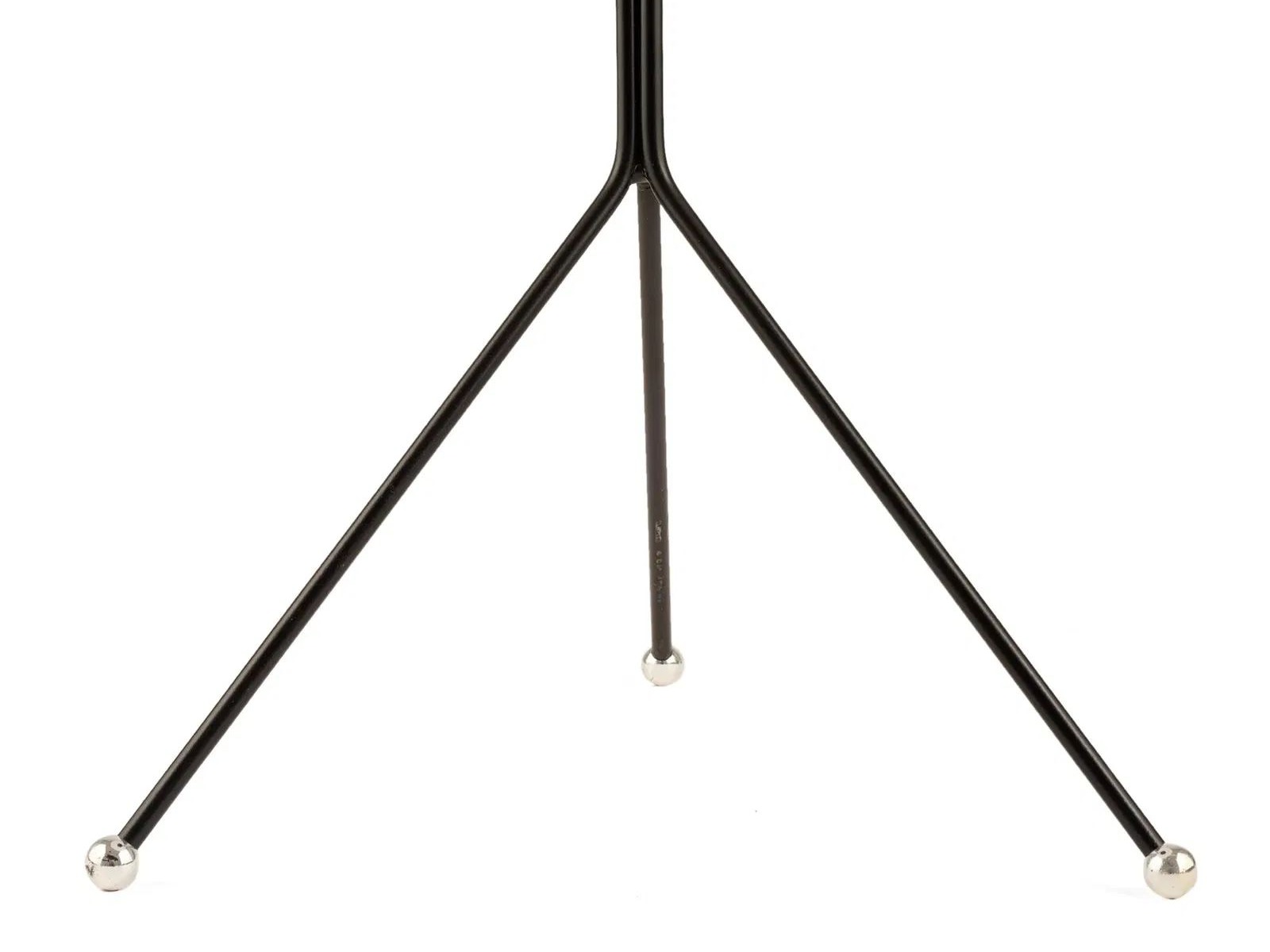 Conjunto mesa de centro Kailua 2523