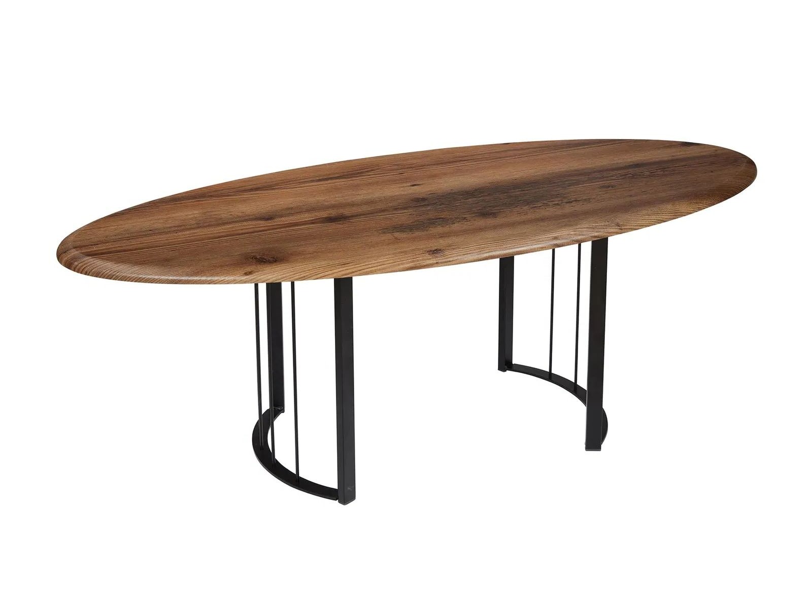 Mesa de centro Kailua 2529